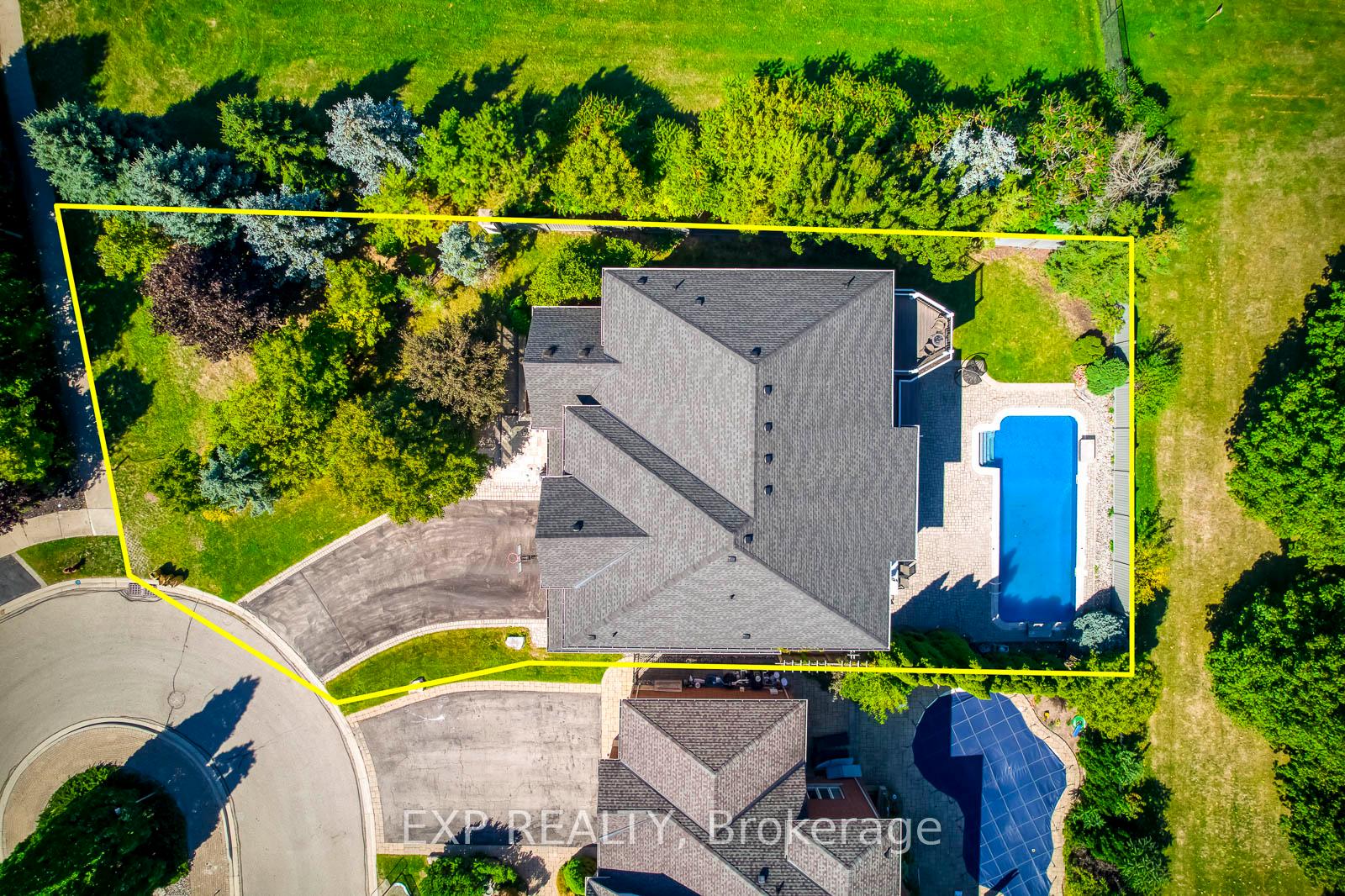 Property photo 45