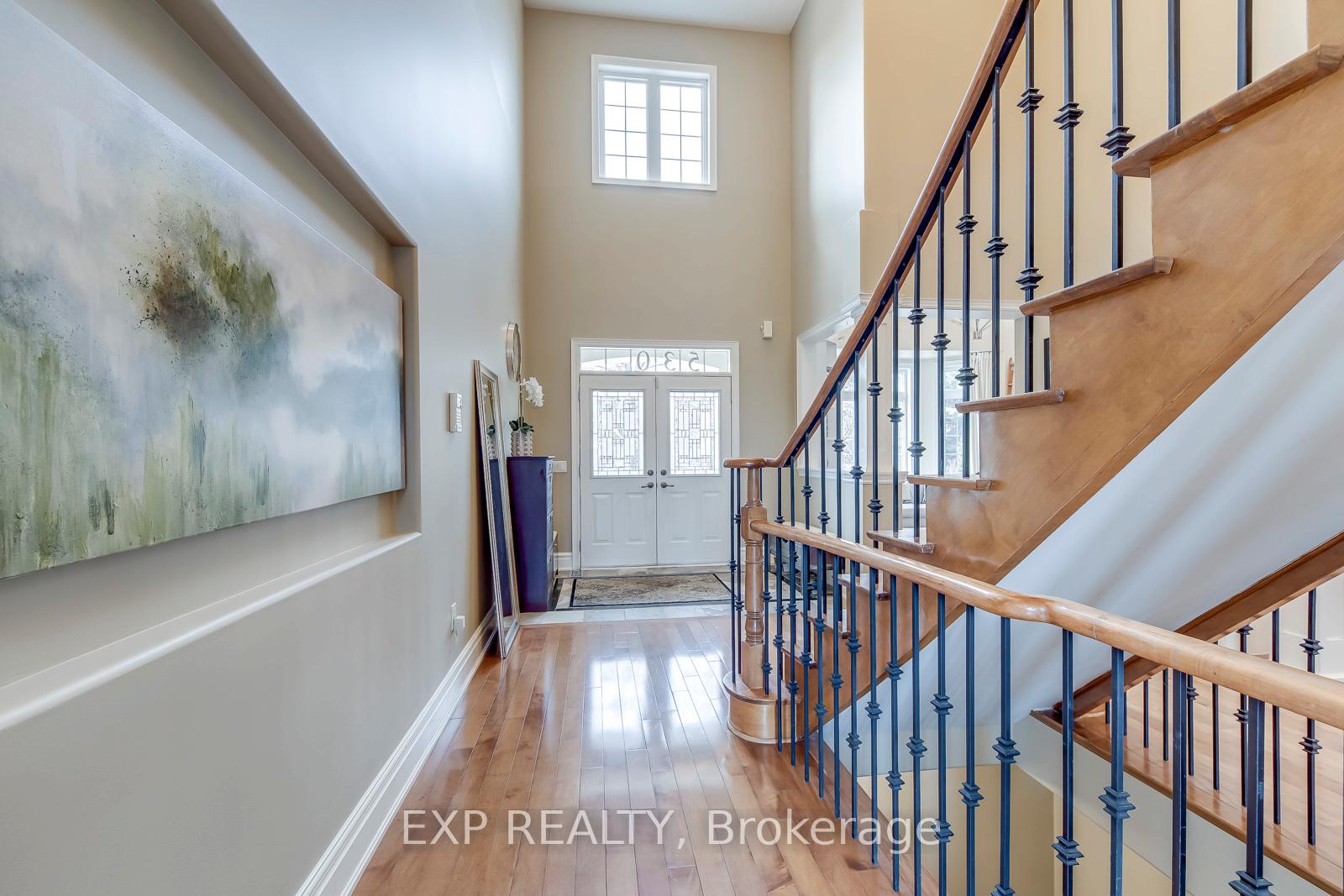 Property photo 49