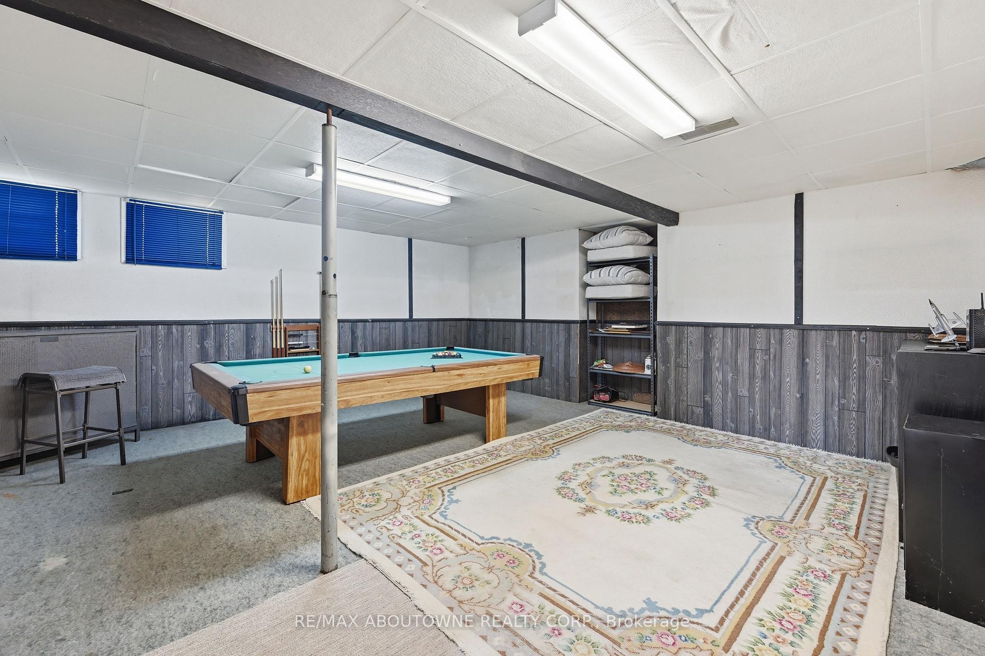 Property photo 22