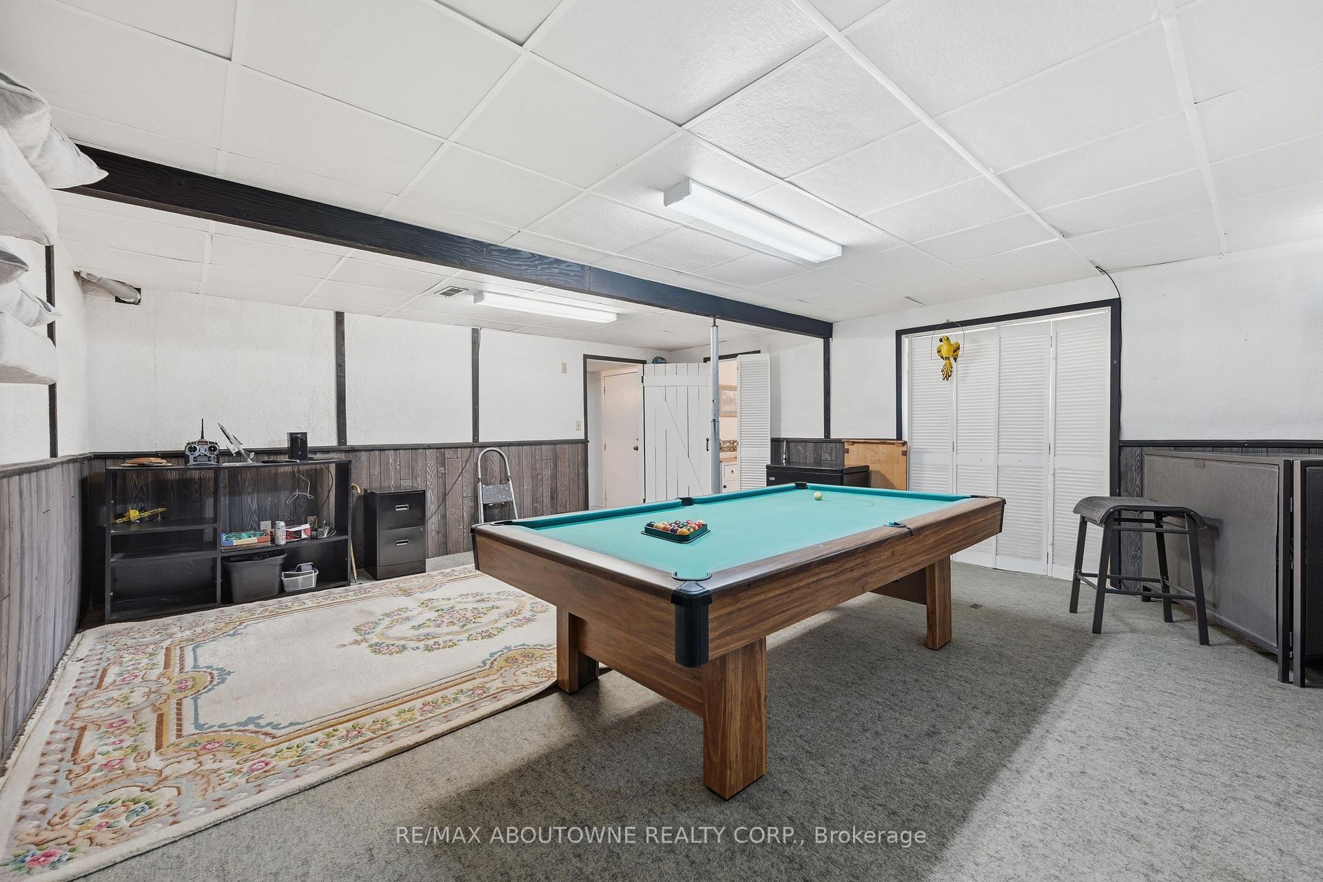 Property photo 24