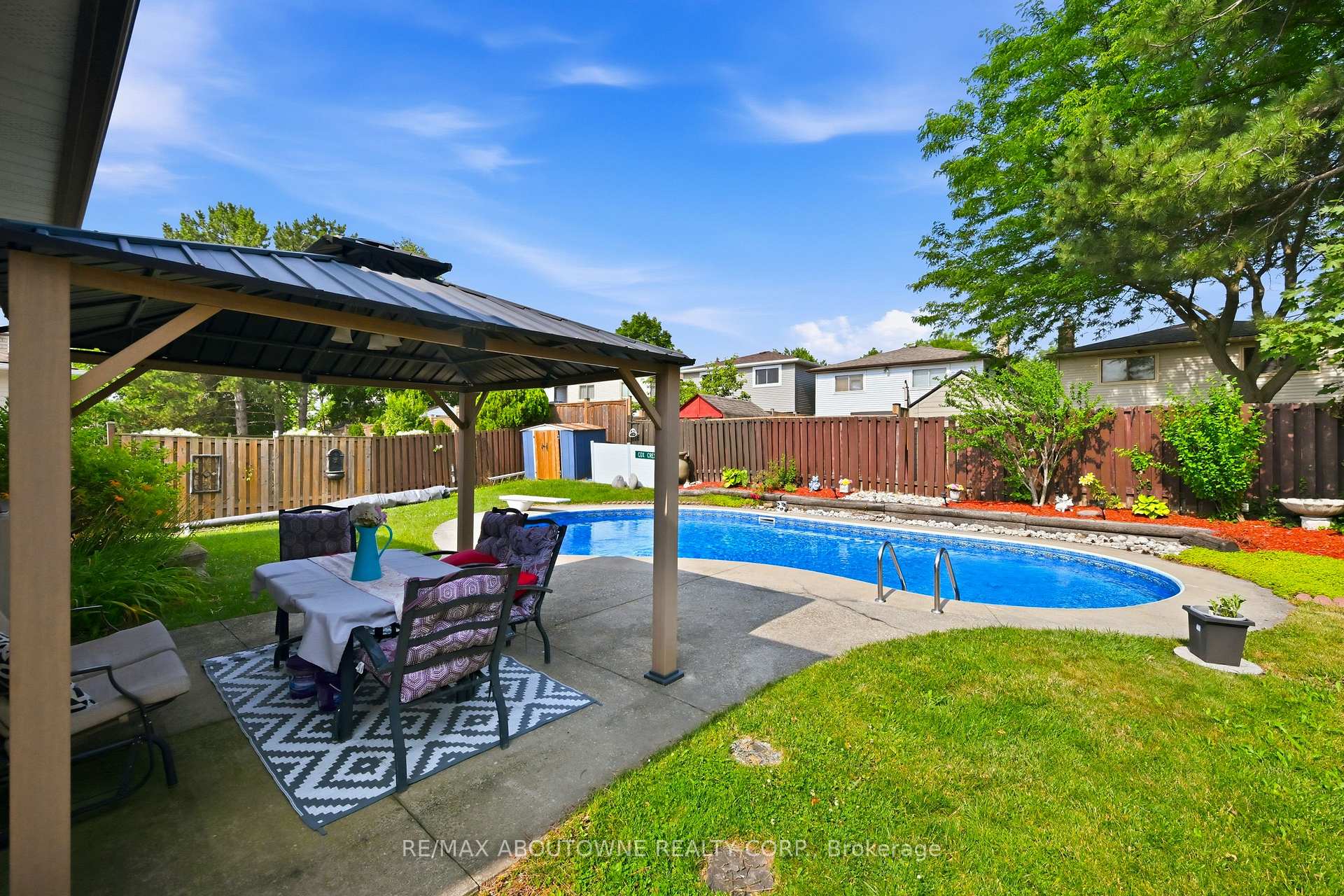 Property photo 27