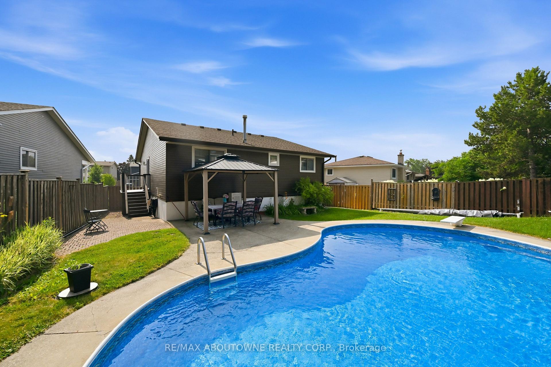 Property photo 28