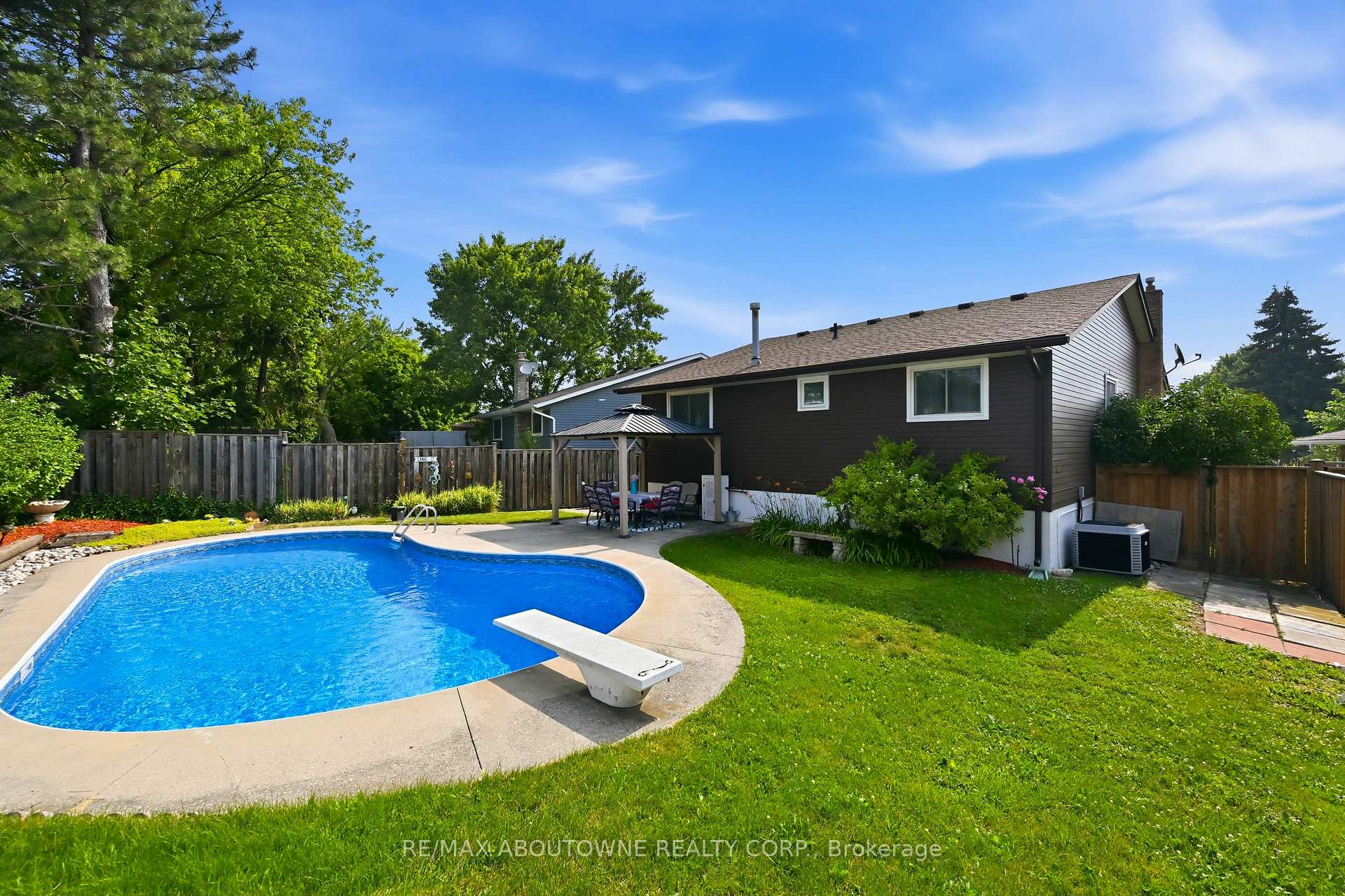 Property photo 29