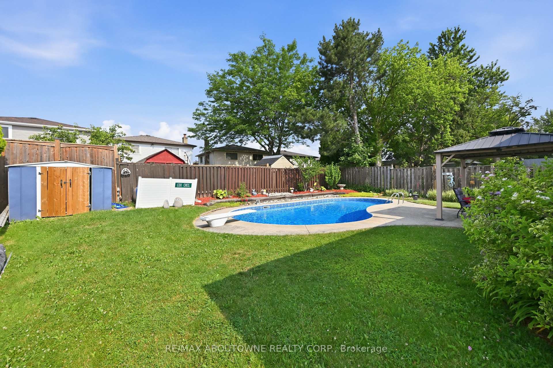 Property photo 30