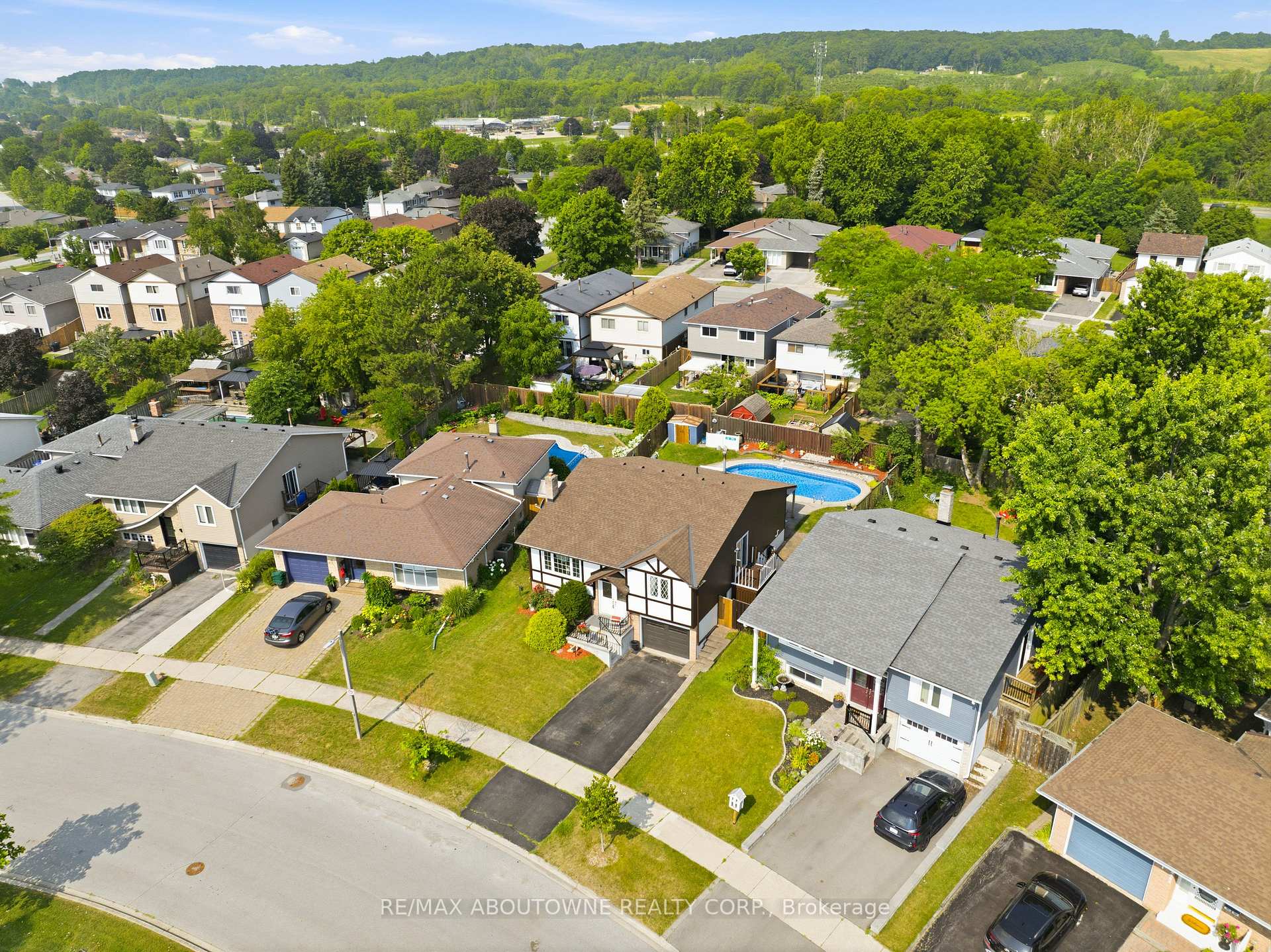 Property photo 32