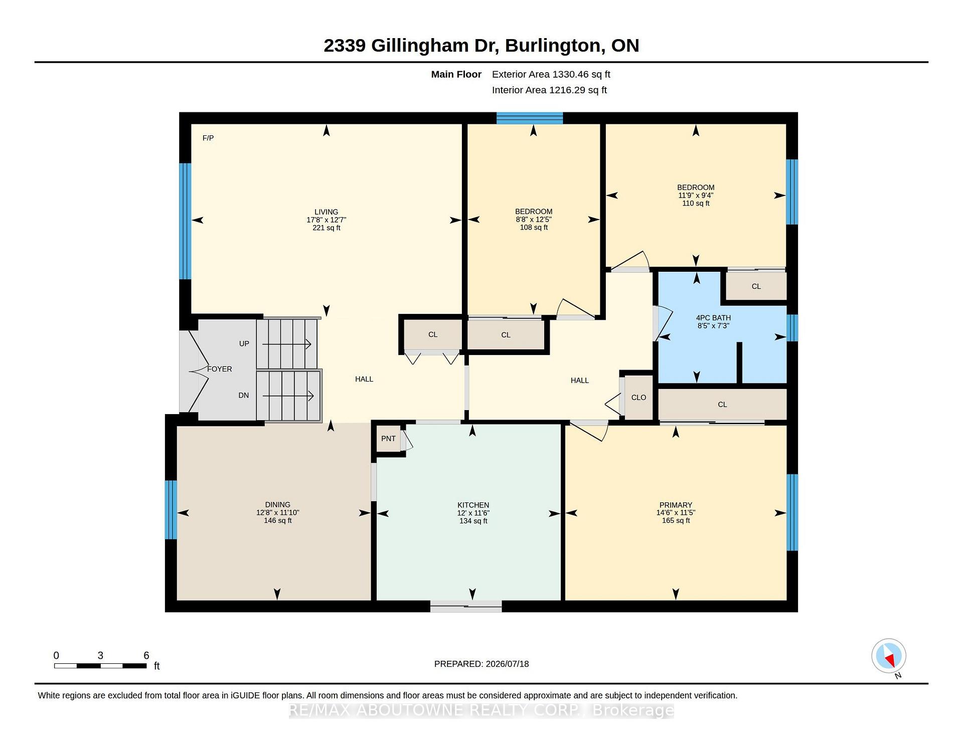 Property photo 35