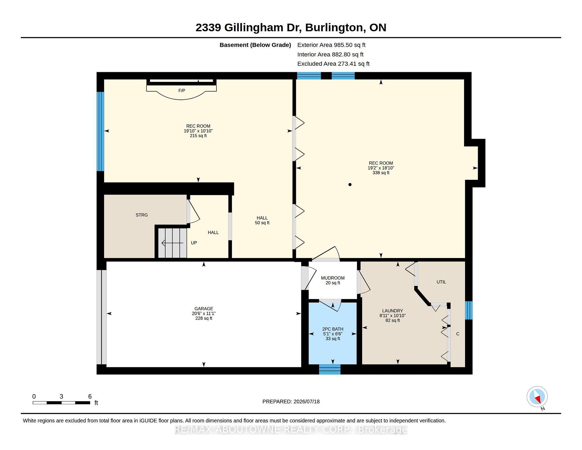 Property photo 36