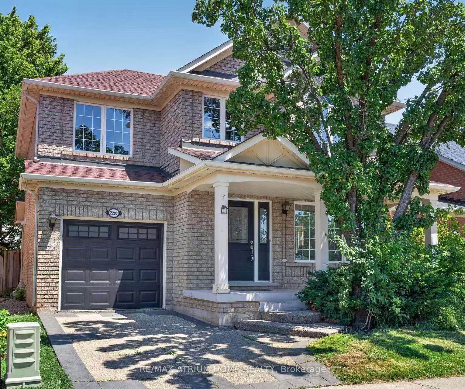 Property photo 23