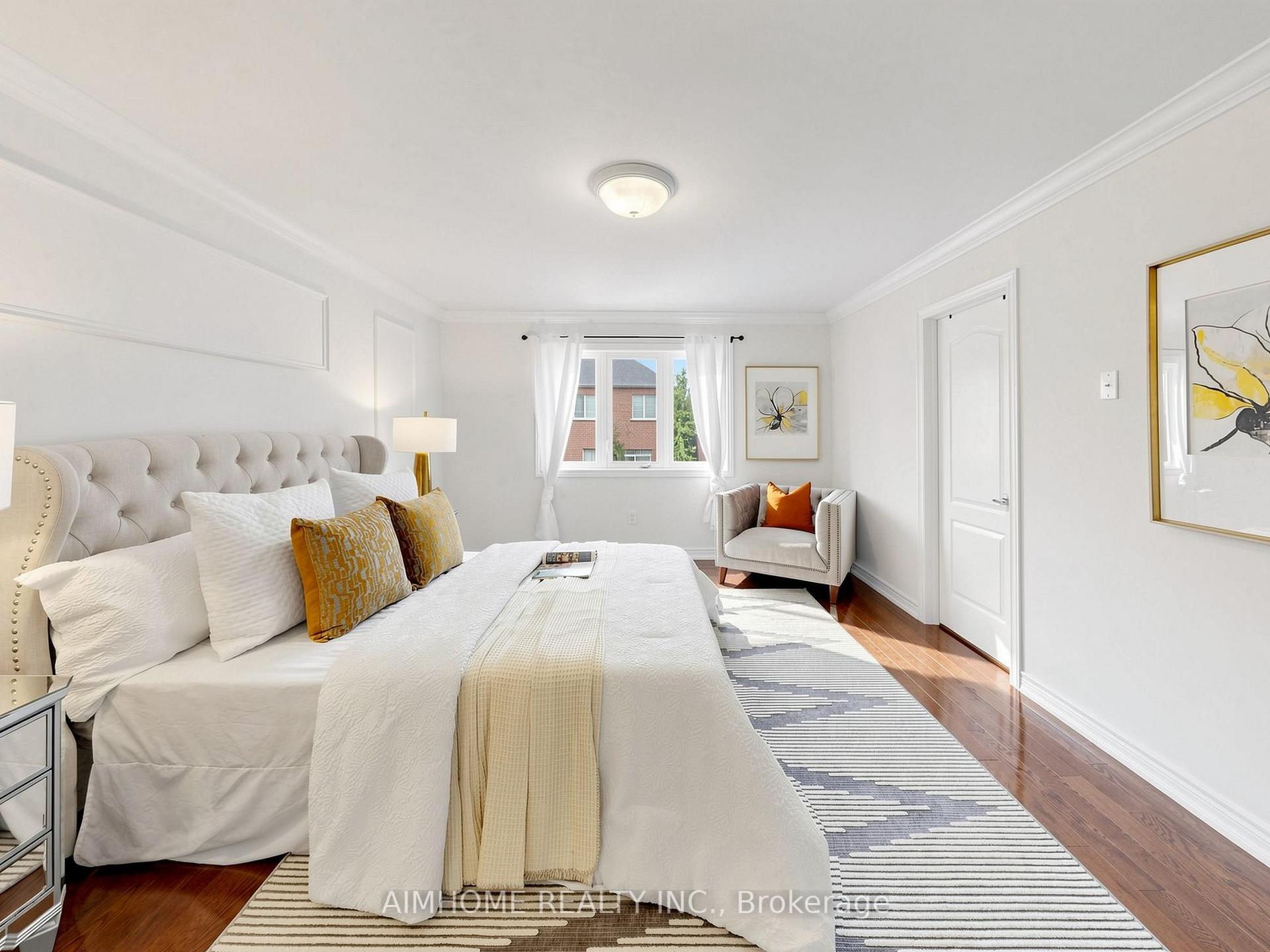 Property photo 21