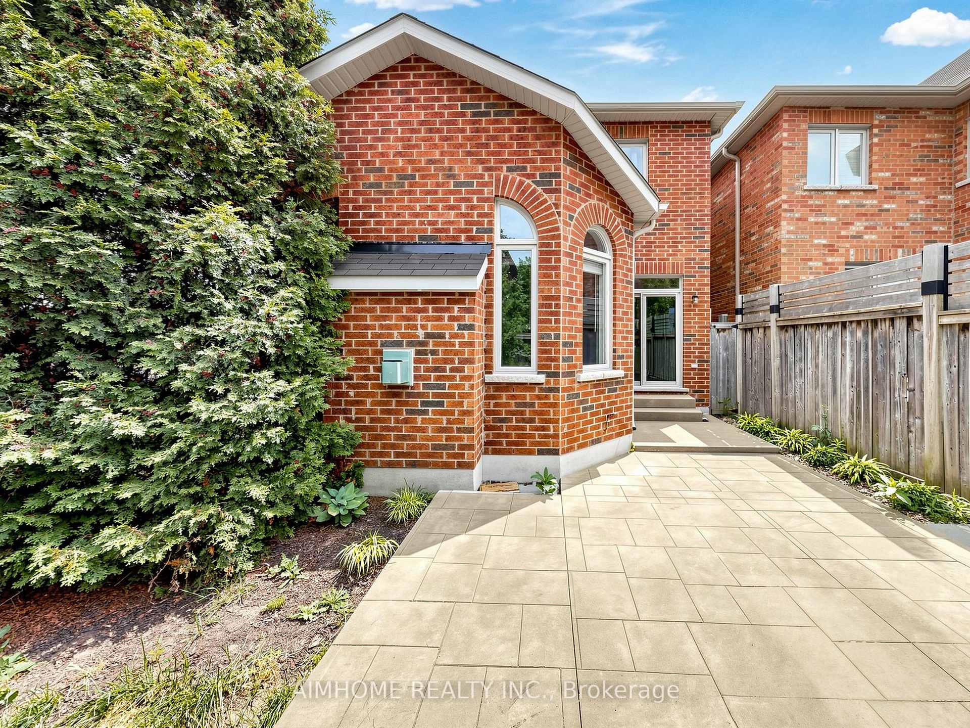 Property photo 44