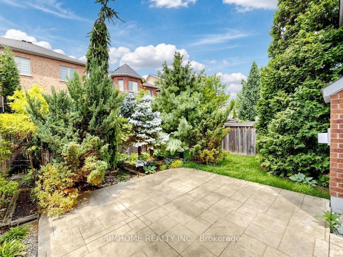Property photo 46