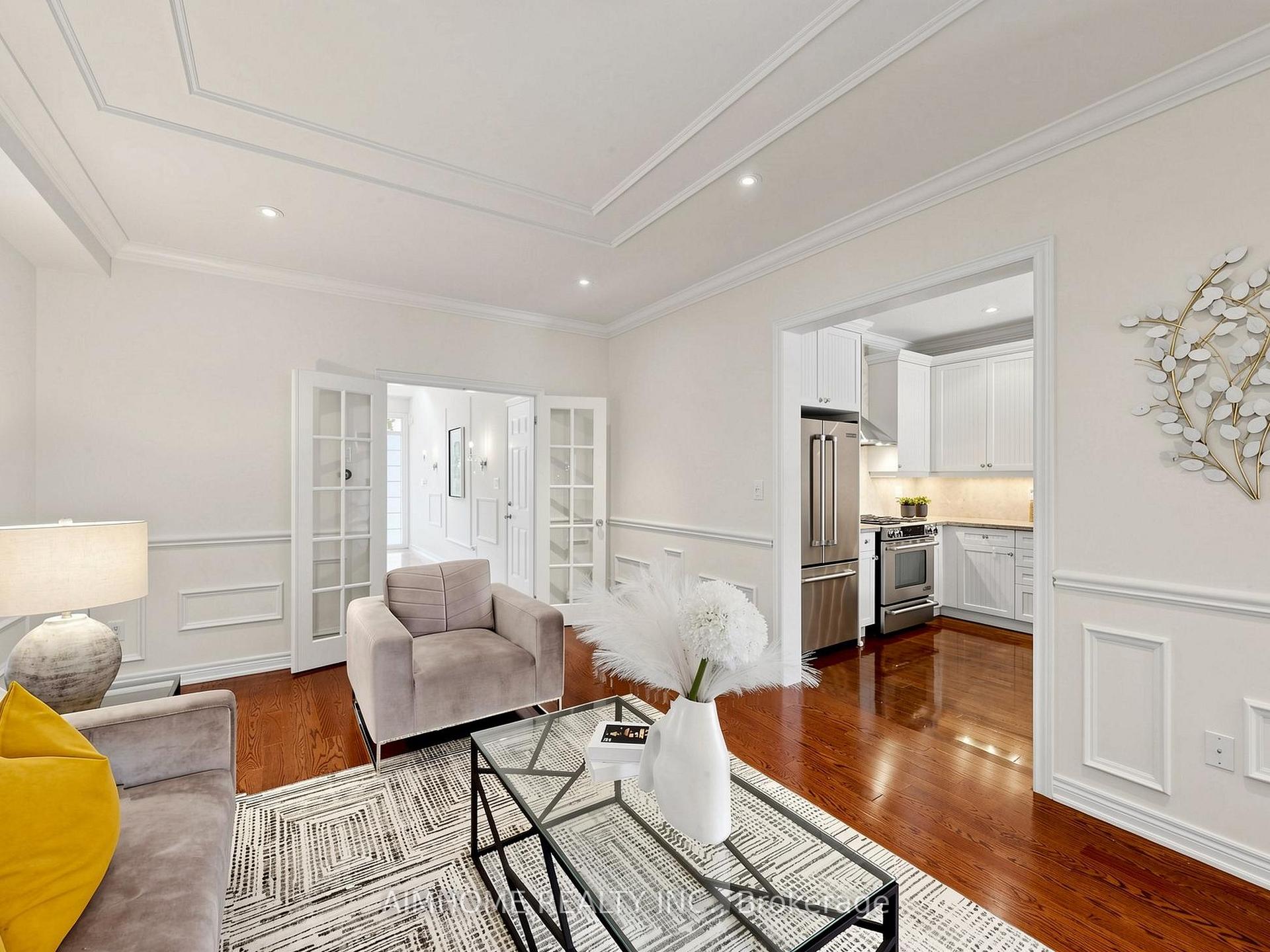 Property photo 48