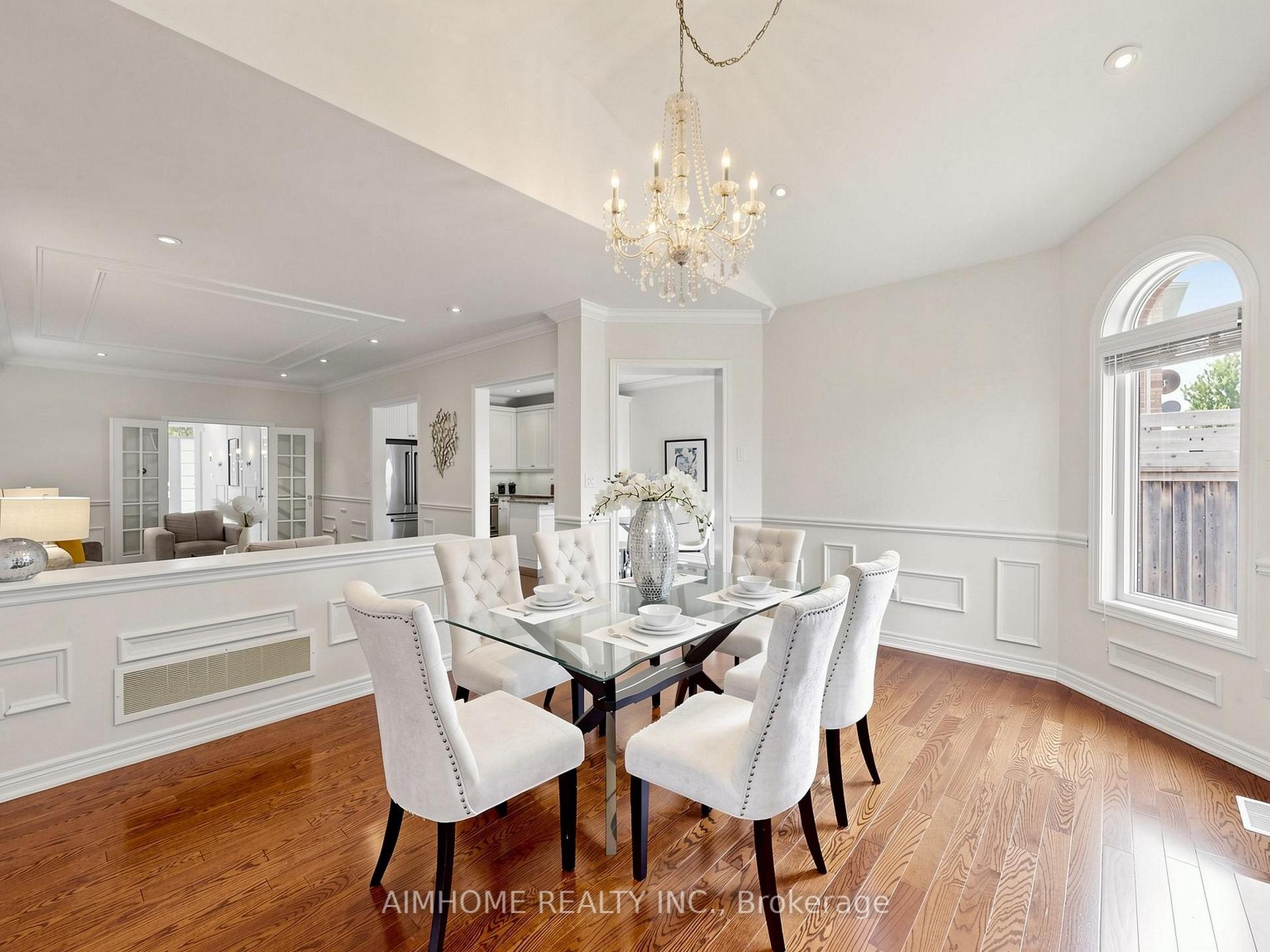 Property photo 50