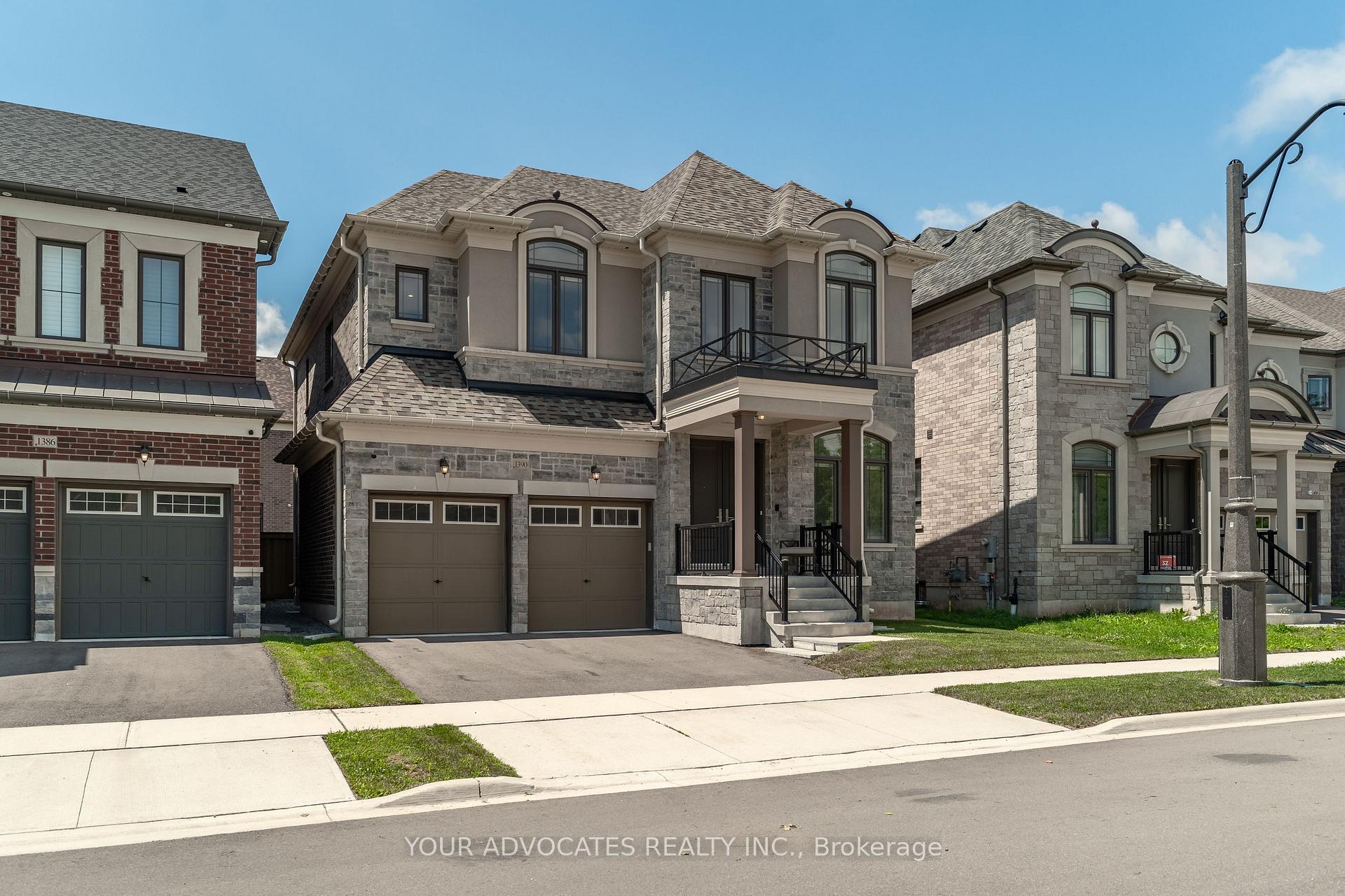 Property photo 12
