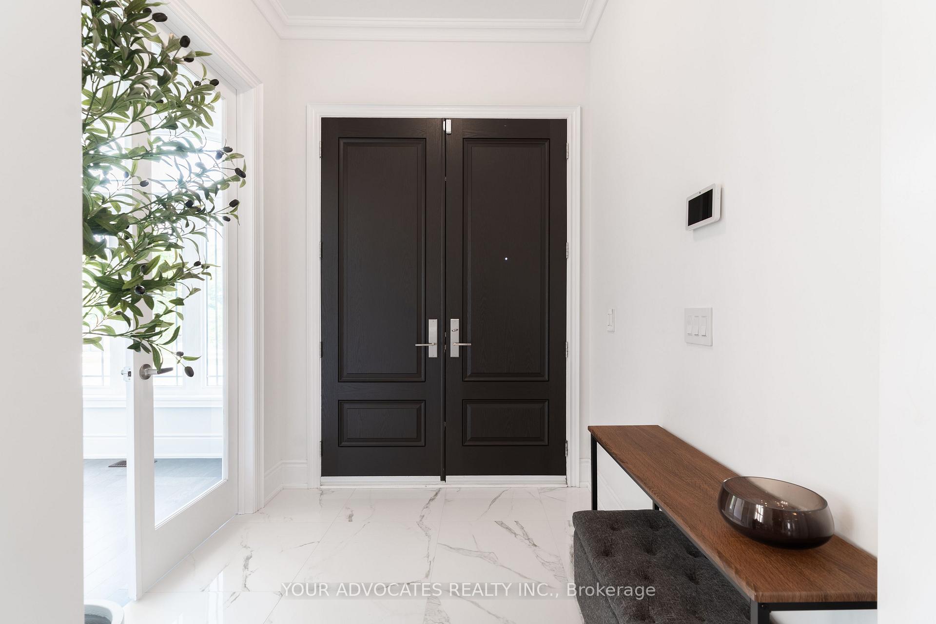 Property photo 34