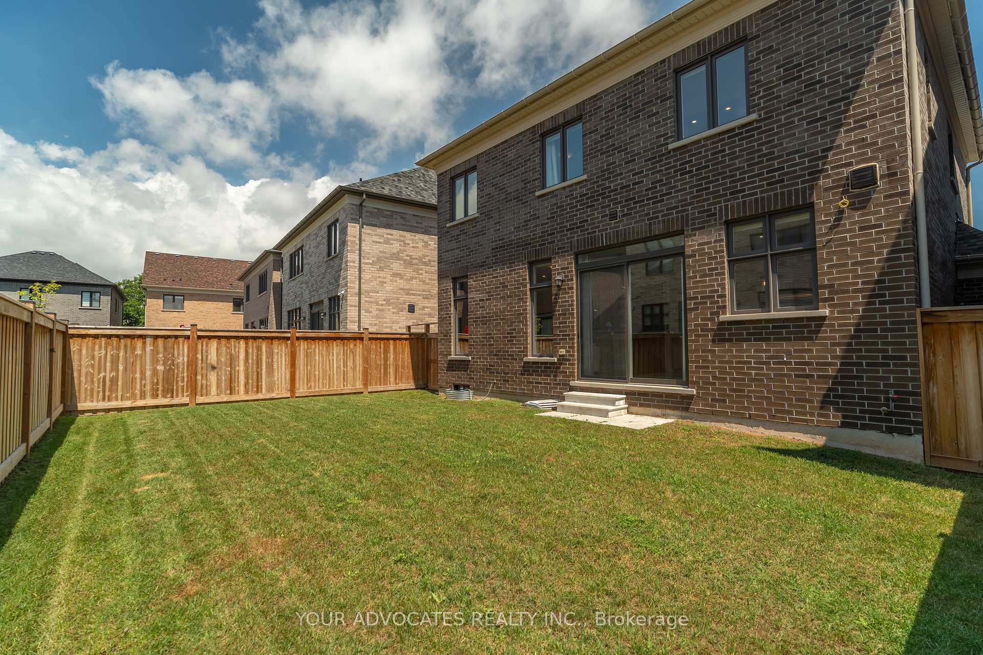 Property photo 38