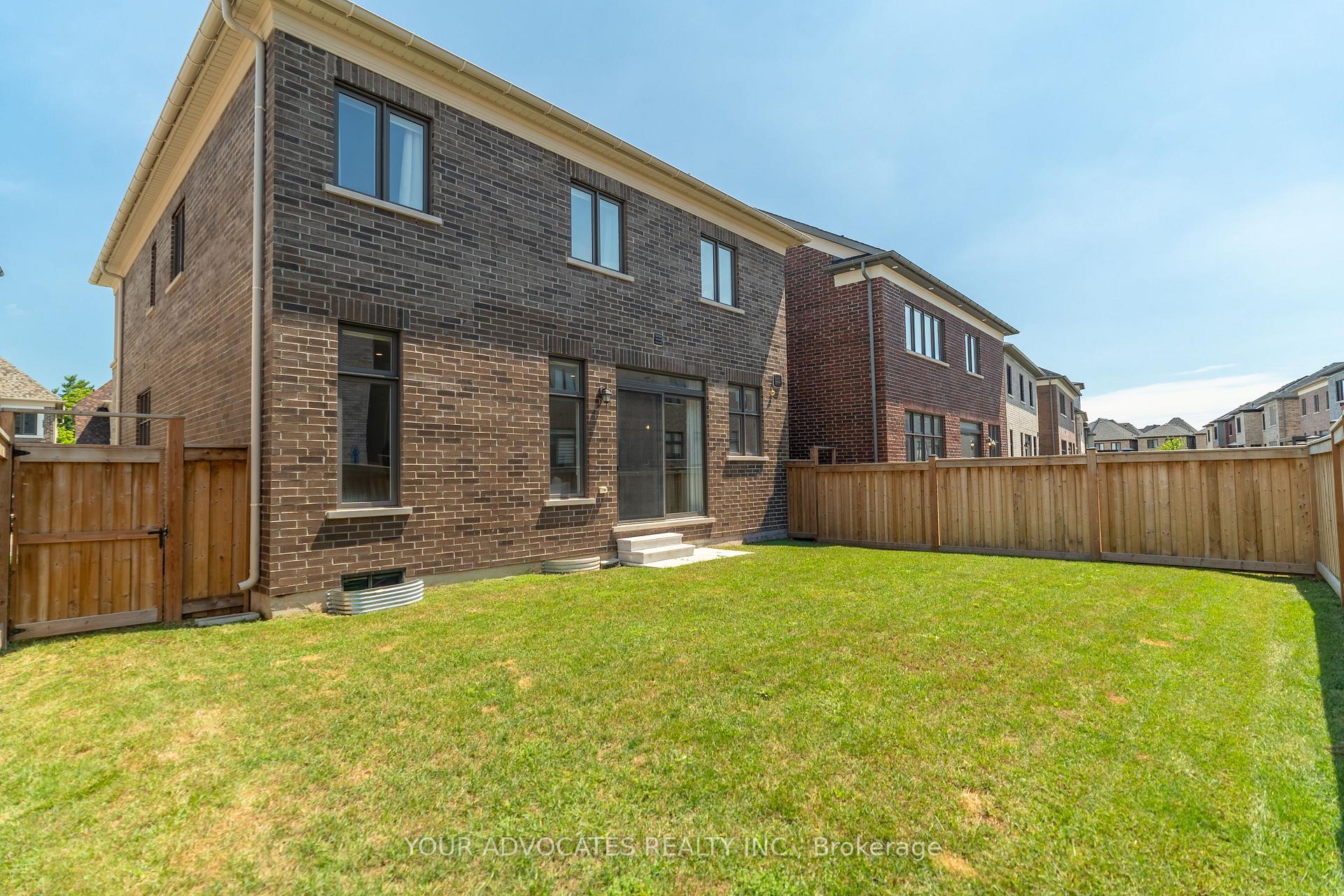 Property photo 41