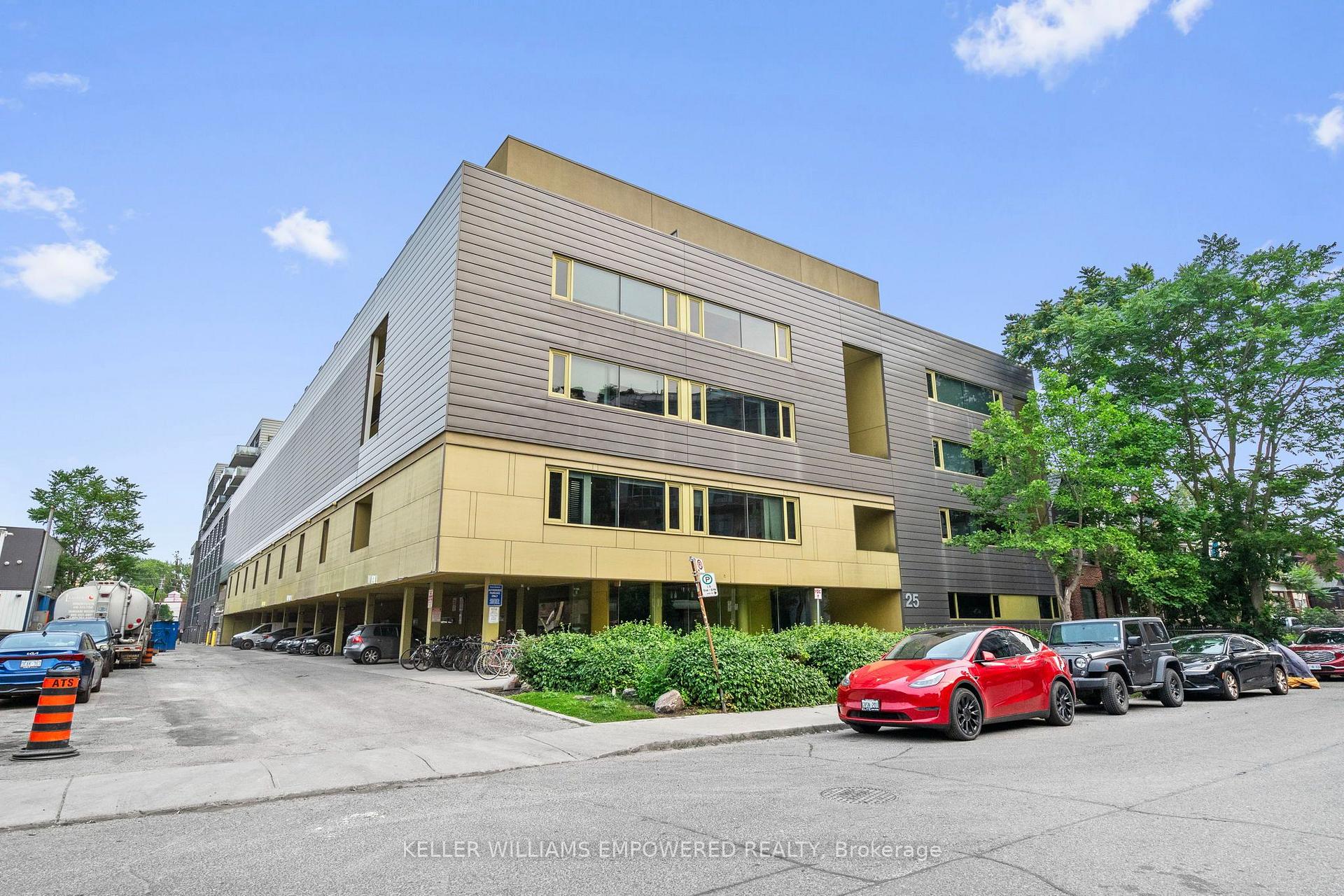 Property photo 27