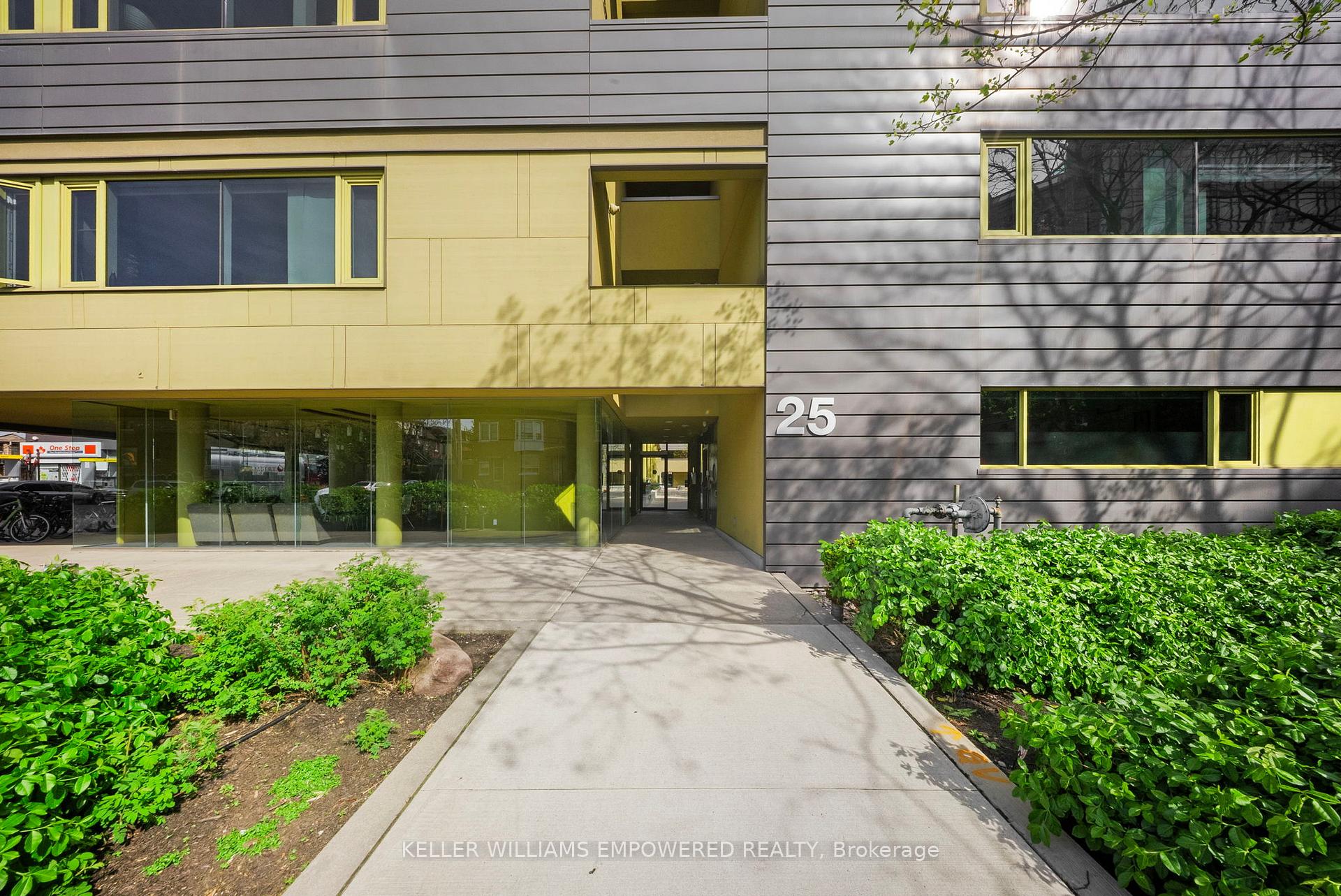 Property photo 29