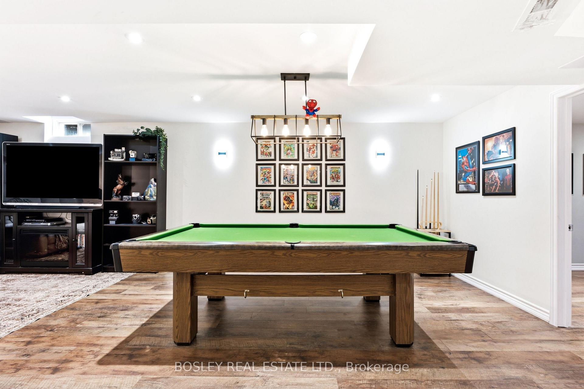 Property photo 33