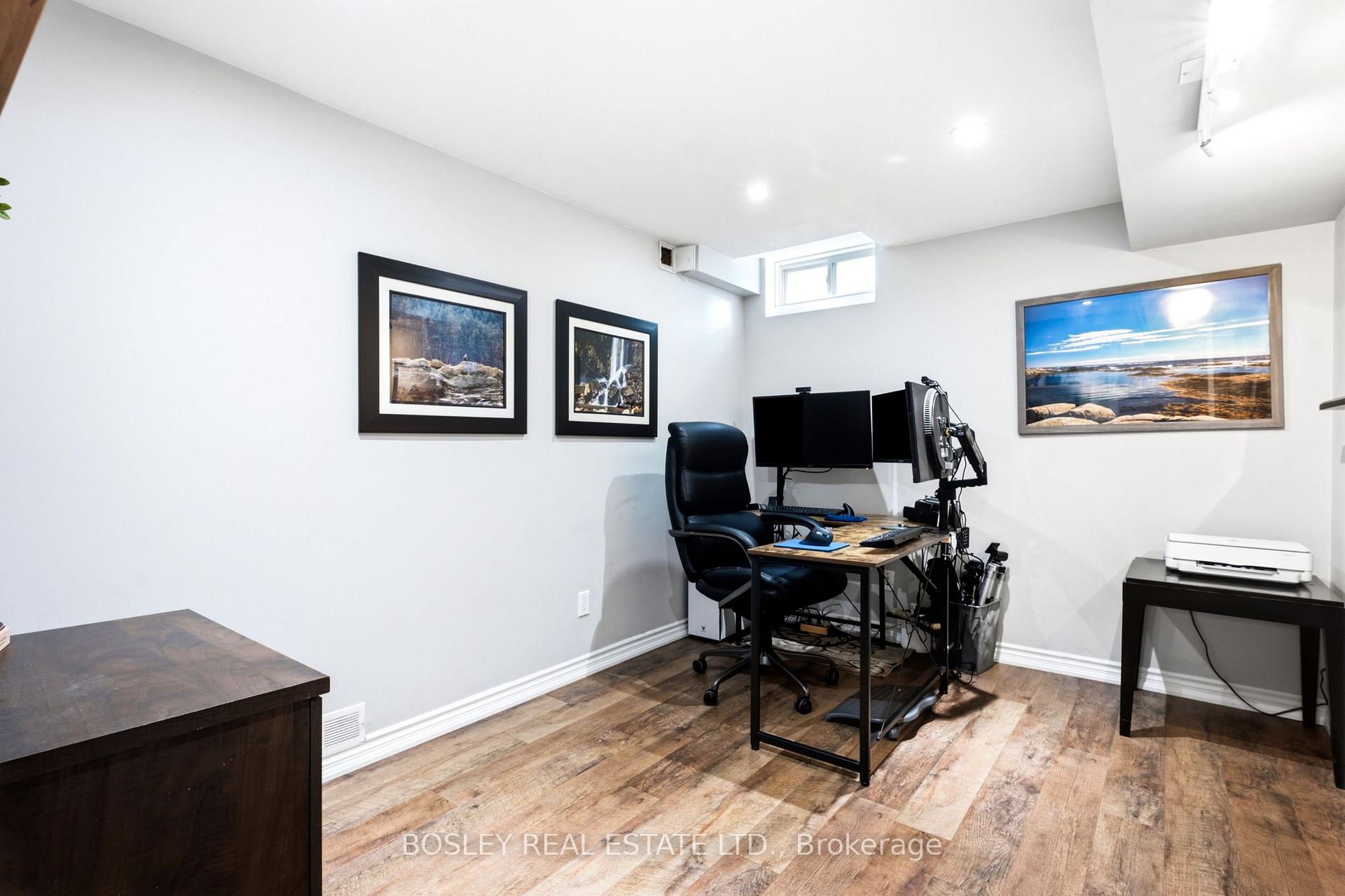 Property photo 38