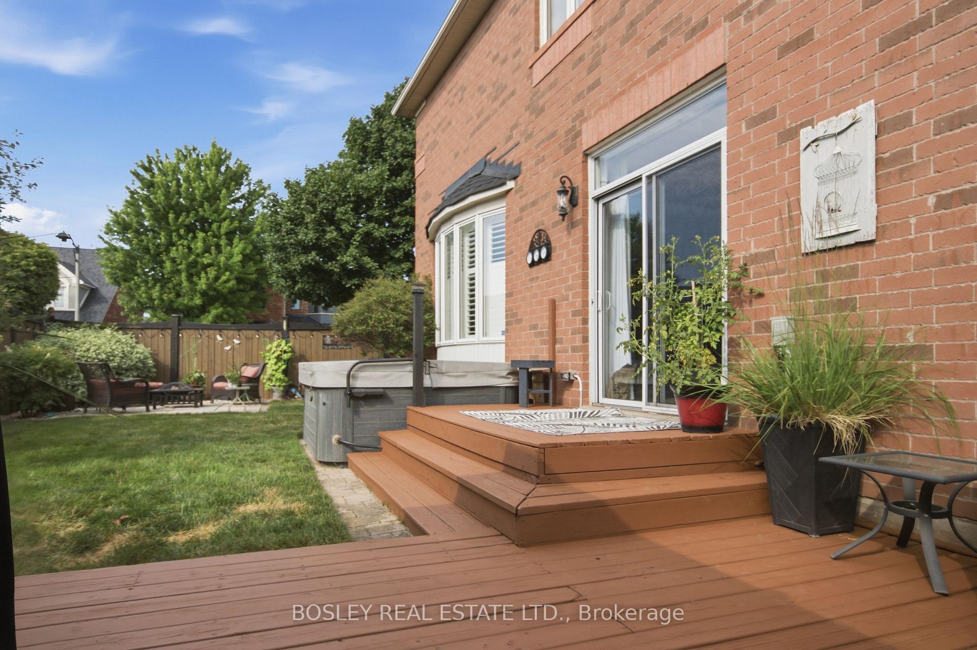 Property photo 39