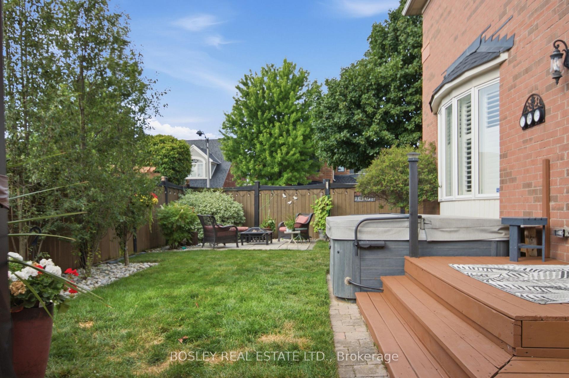 Property photo 40