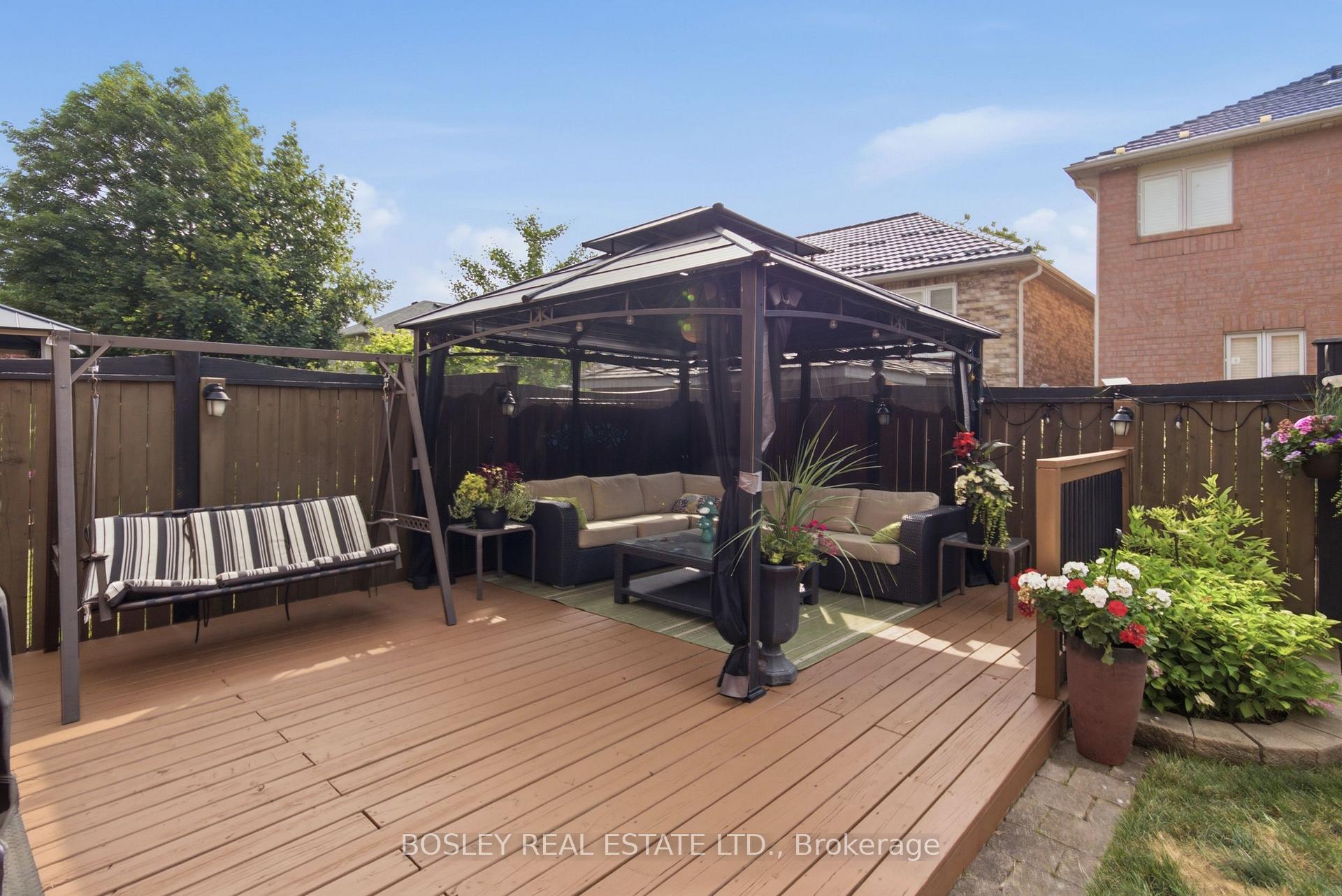 Property photo 41