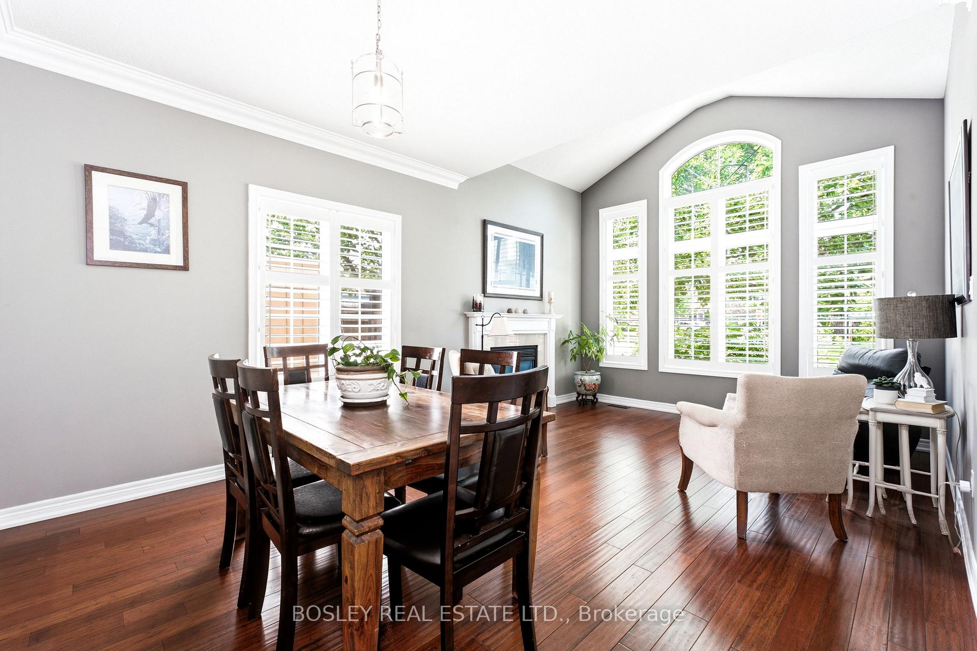 Property photo 49