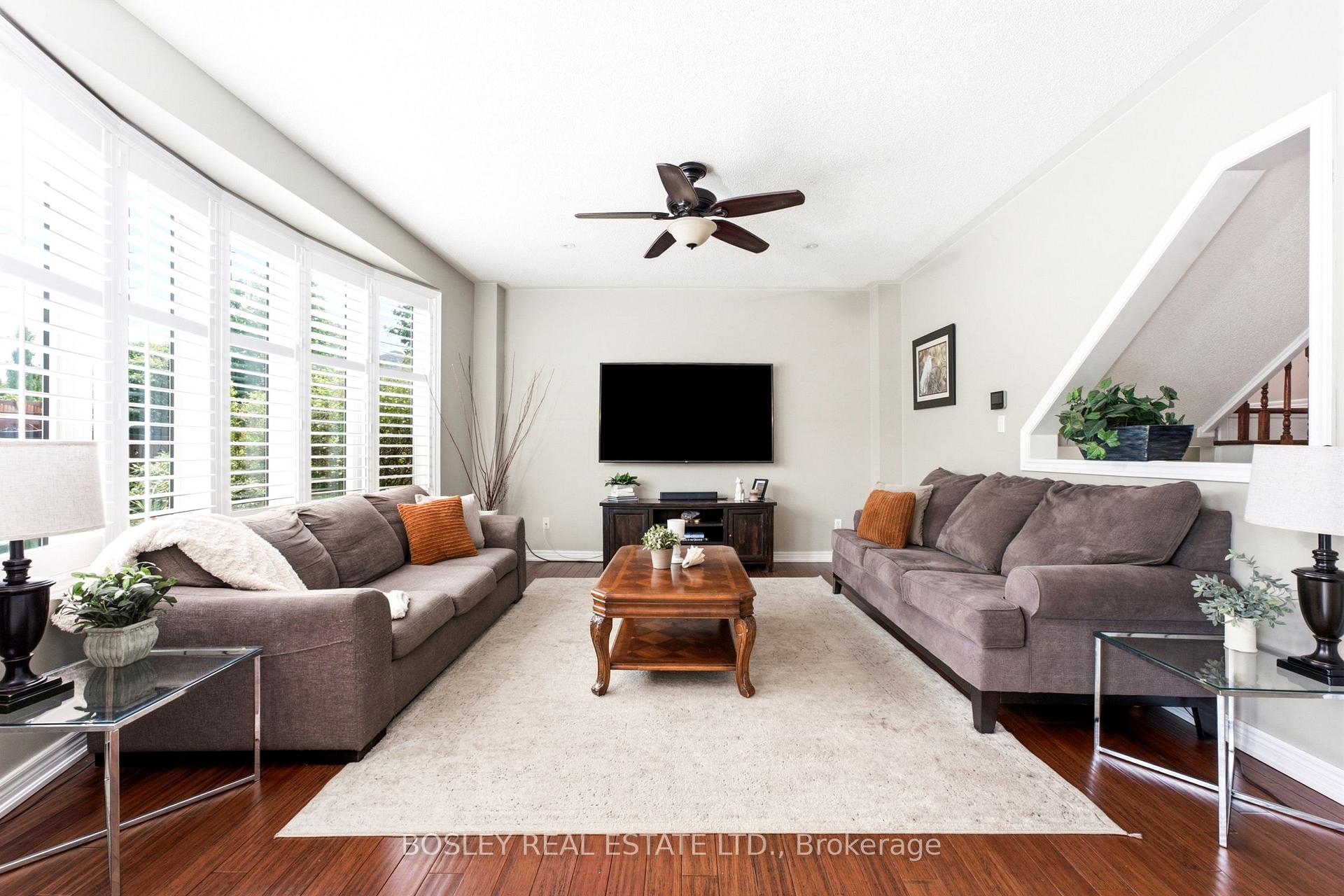 Property photo 50