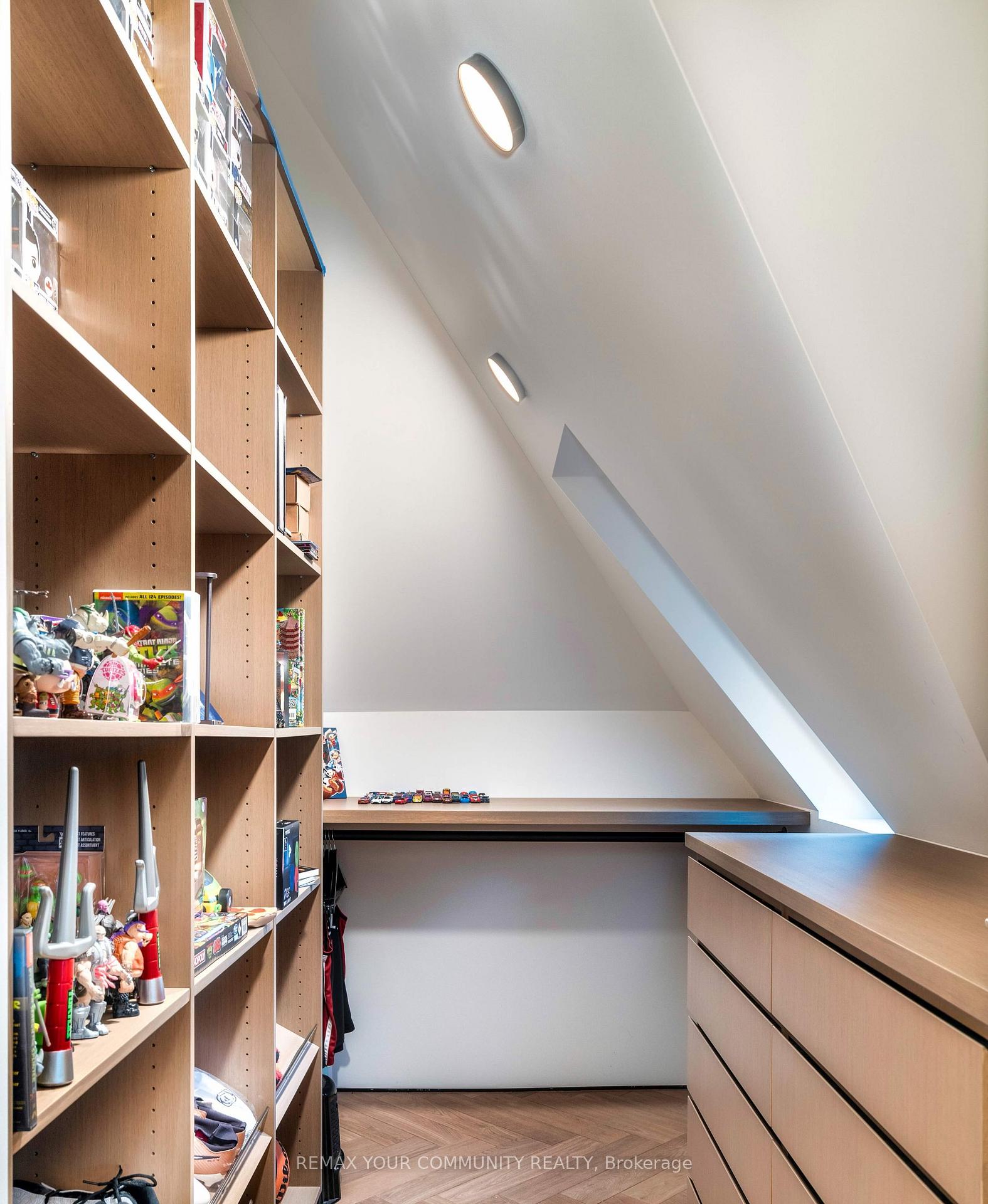 Property photo 25