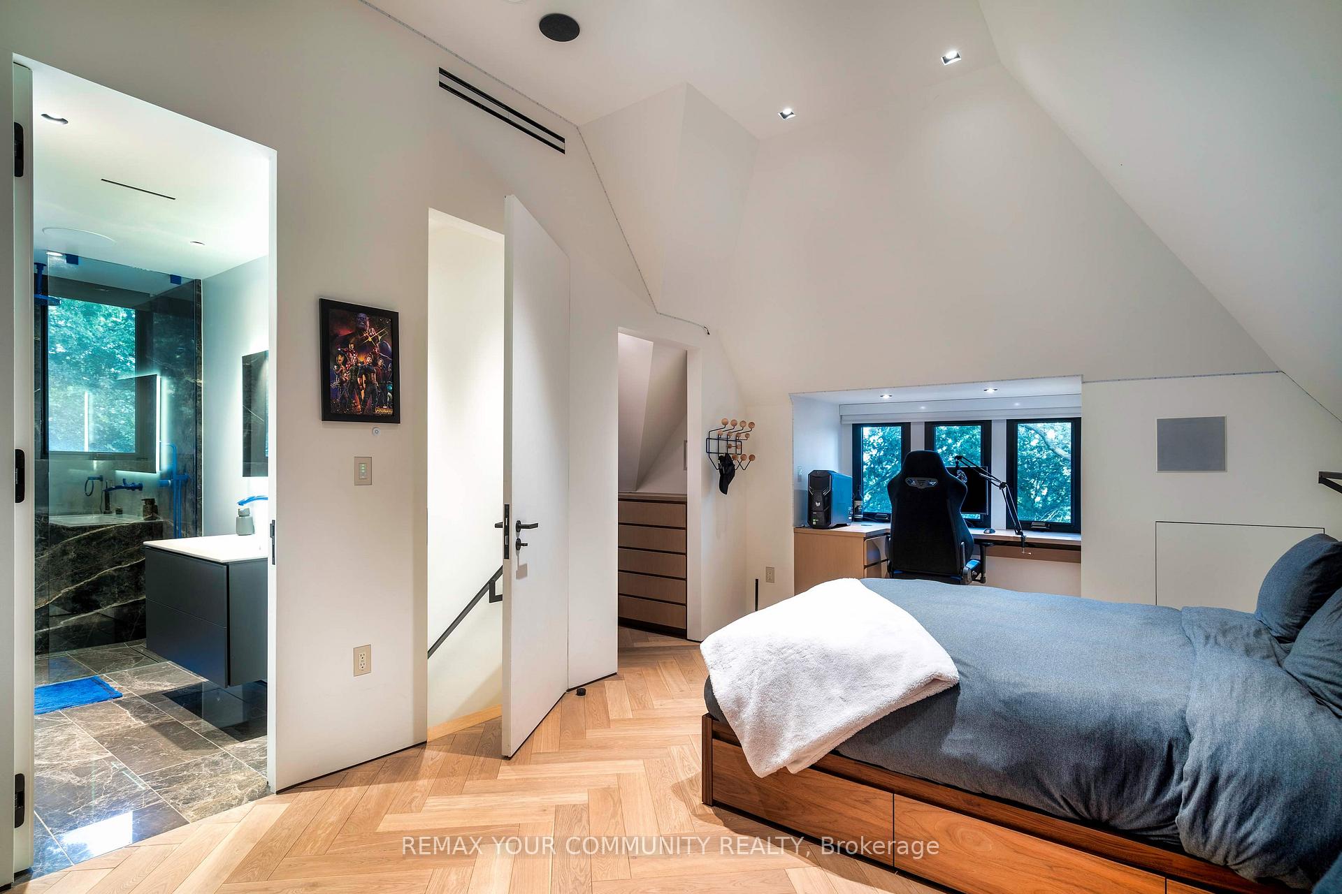 Property photo 26