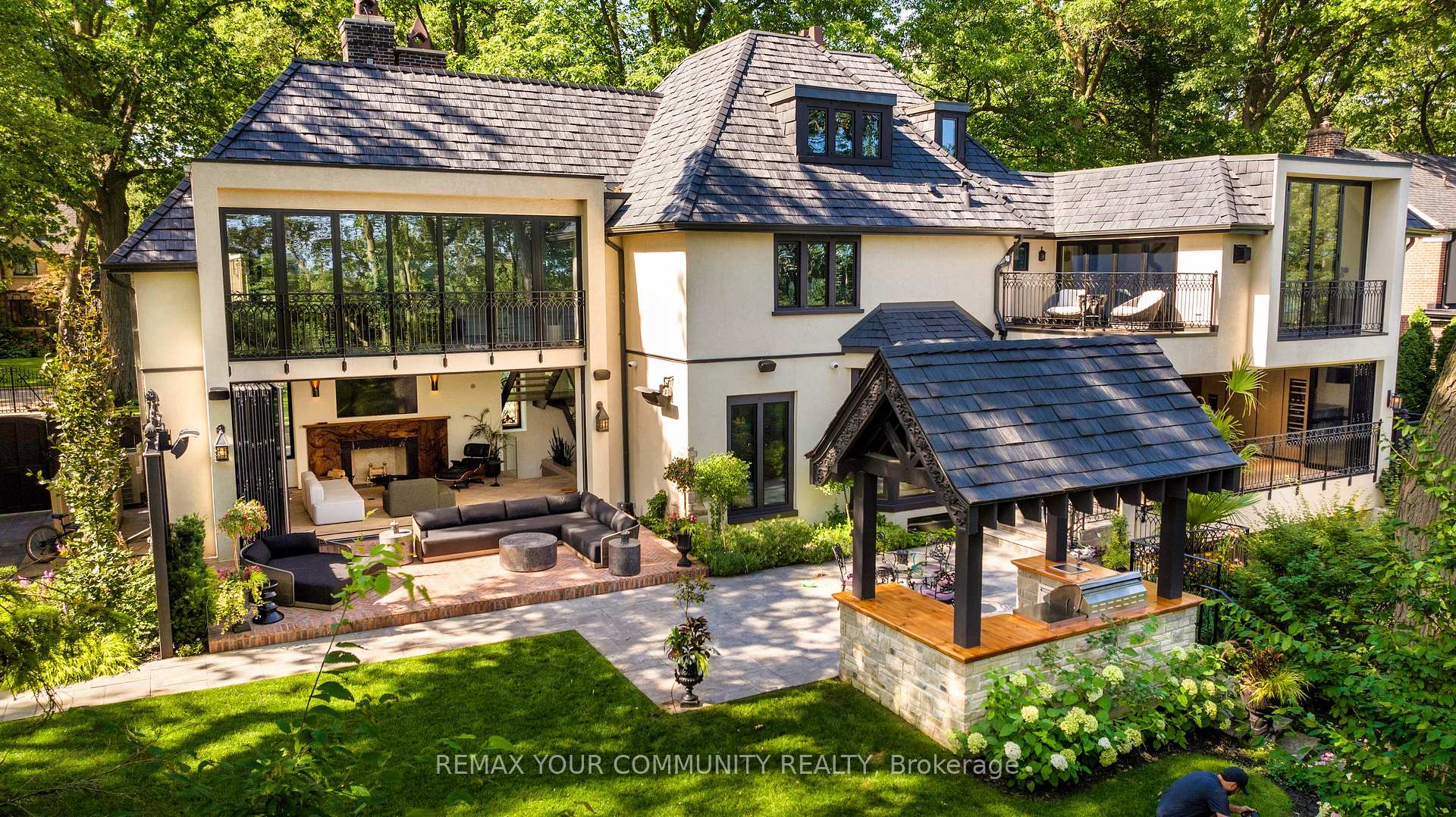 Property photo 33