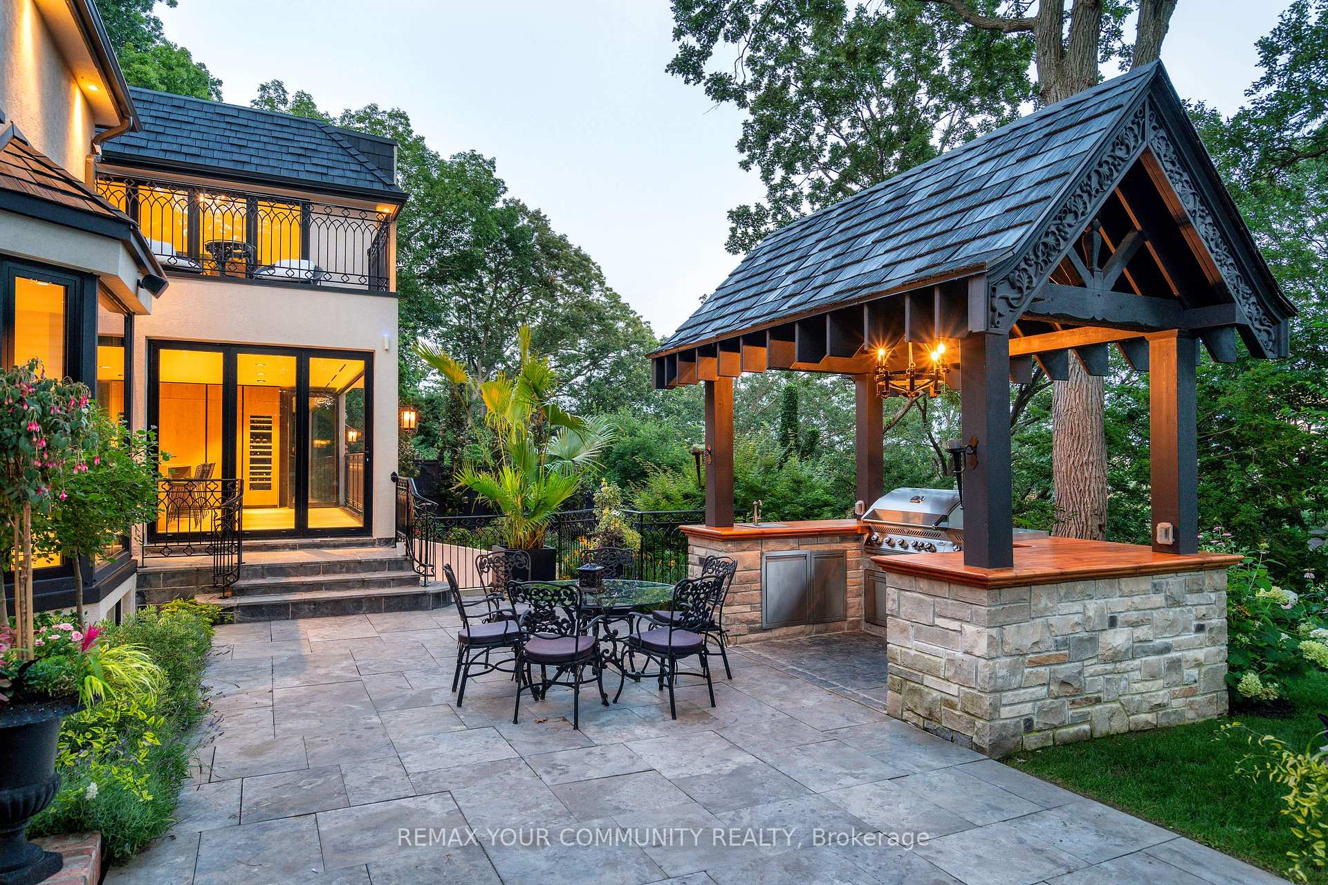 Property photo 34