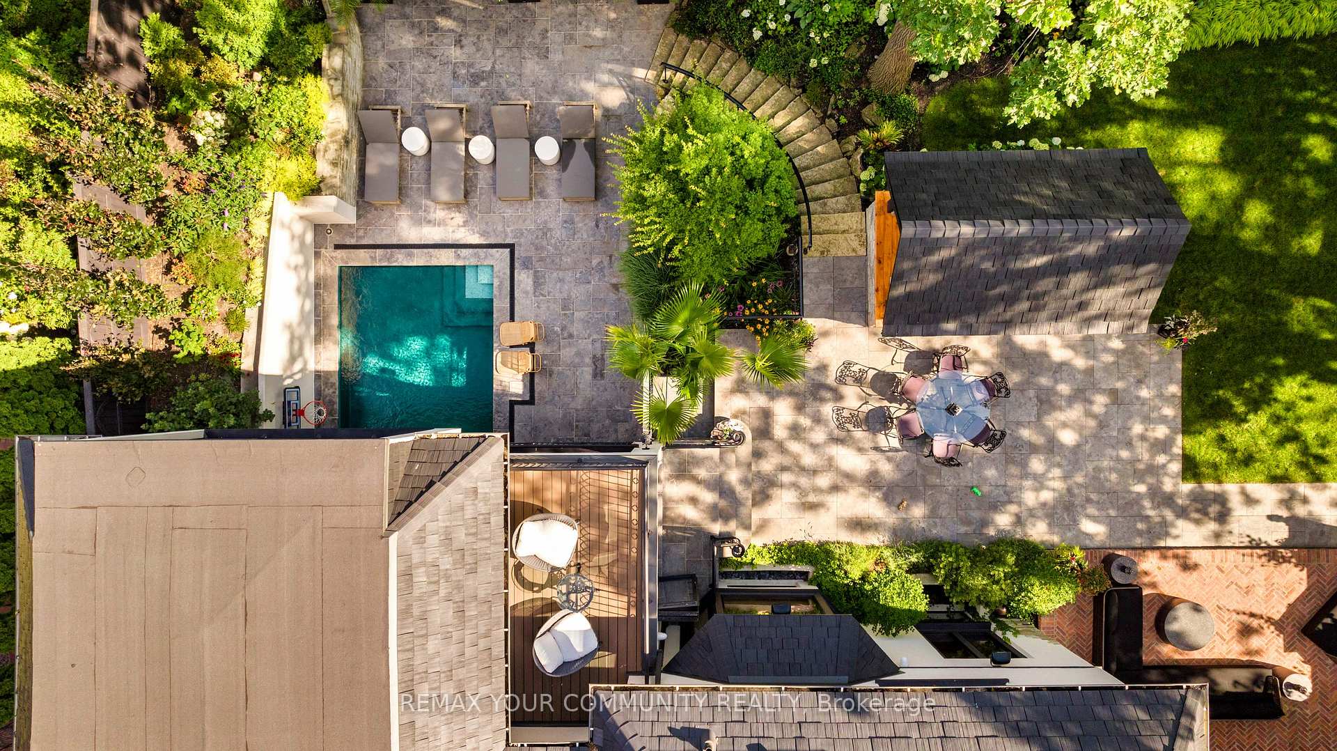 Property photo 41