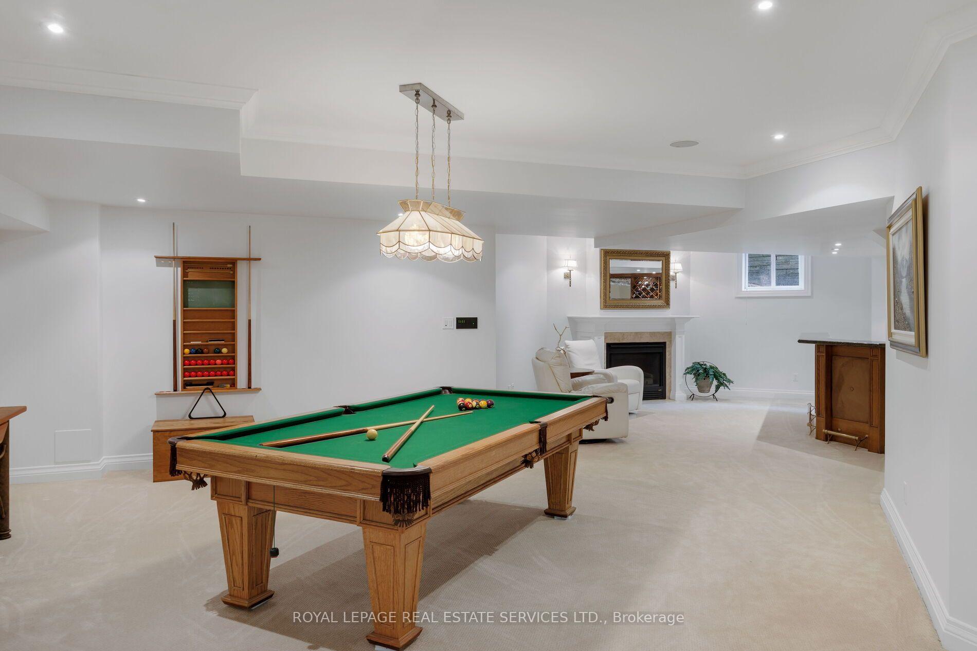 Property photo 28