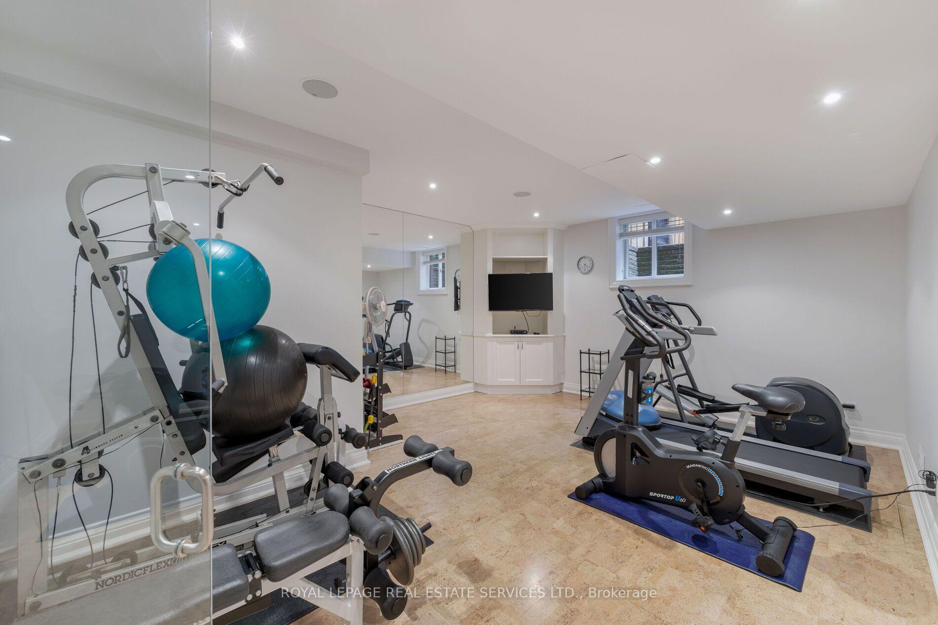 Property photo 30