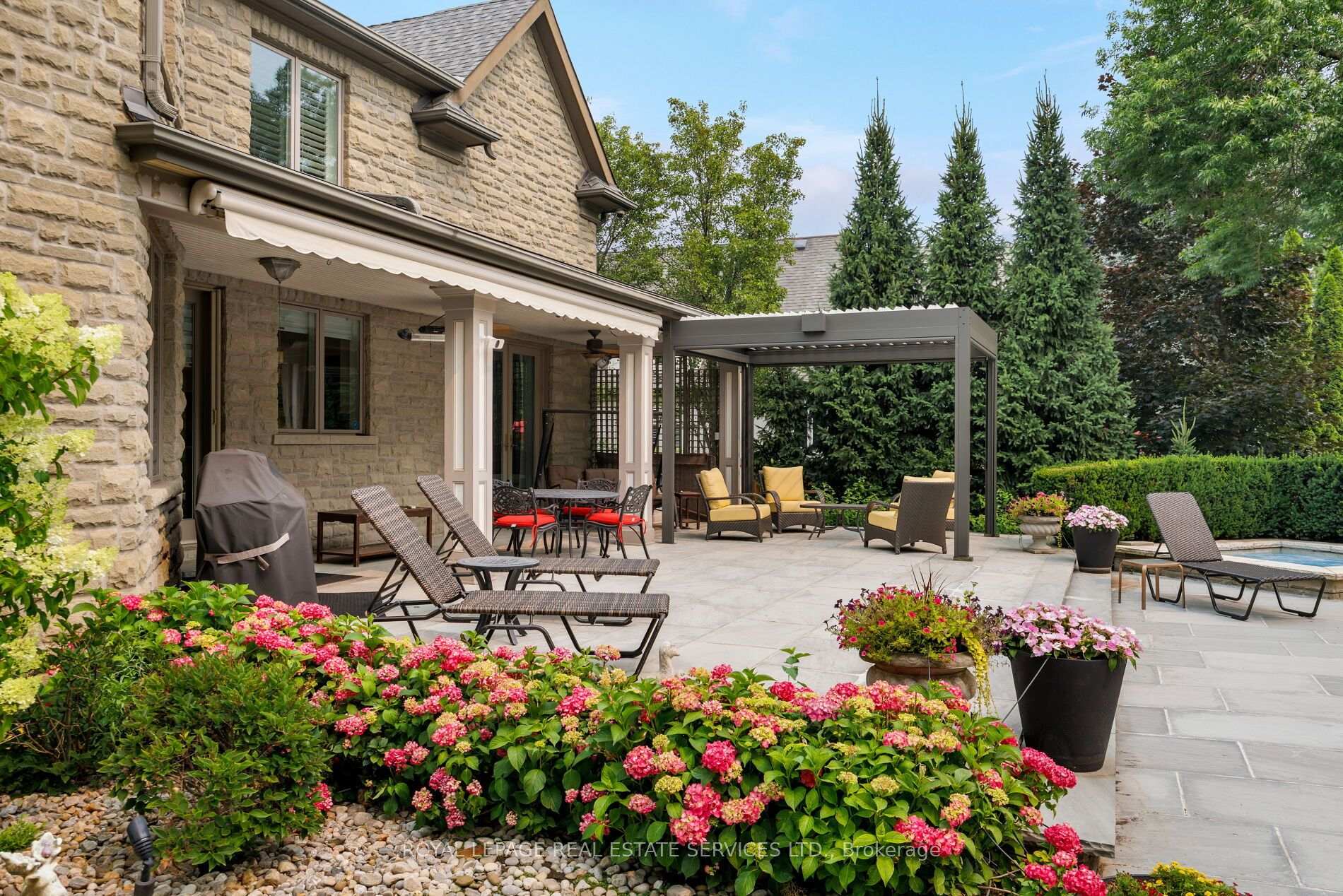 Property photo 32