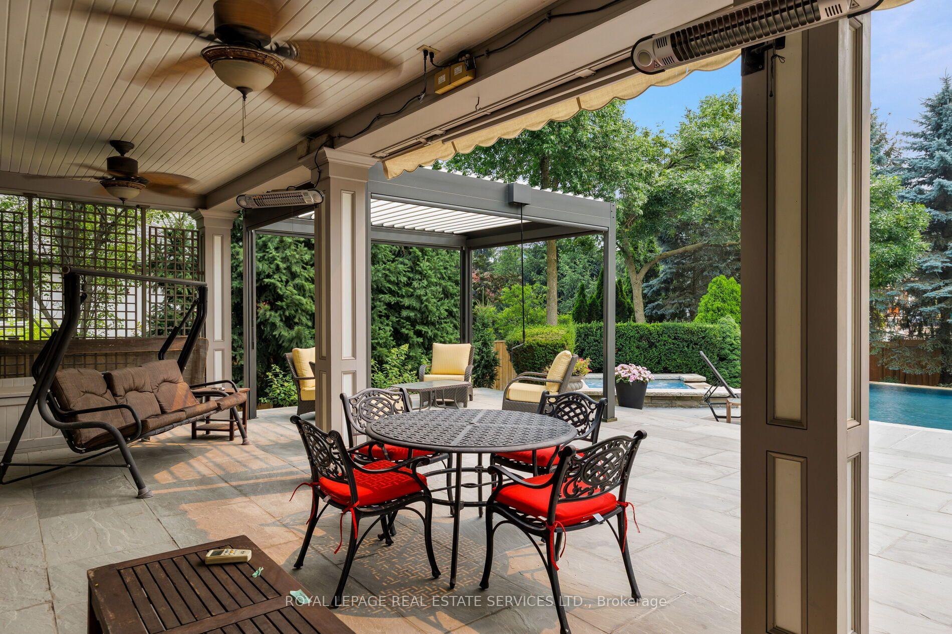 Property photo 33