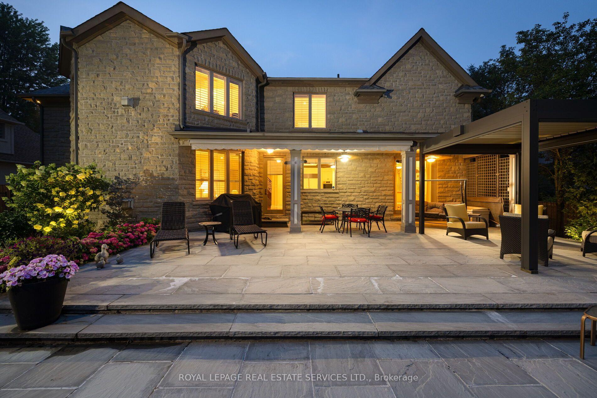 Property photo 35