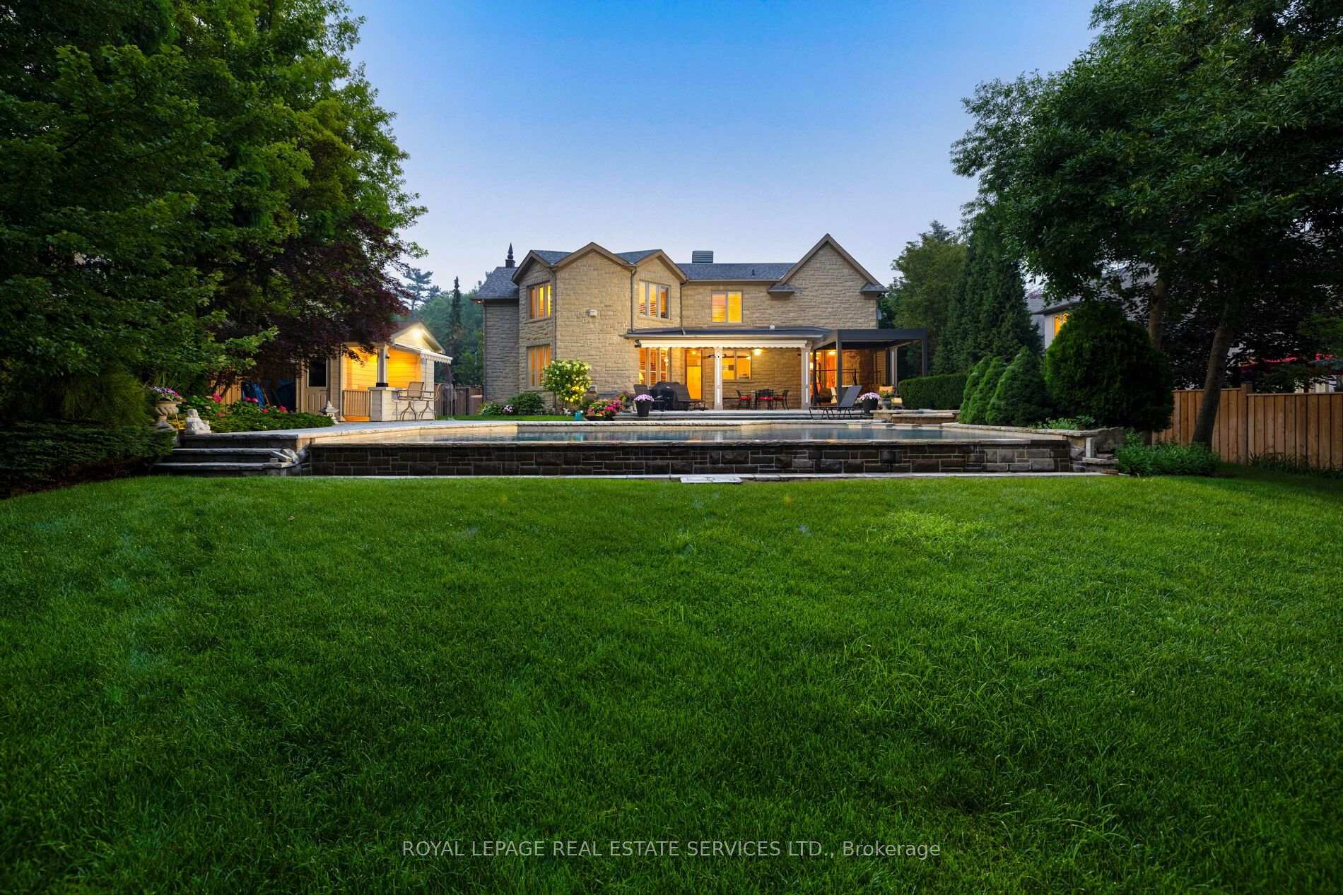 Property photo 36