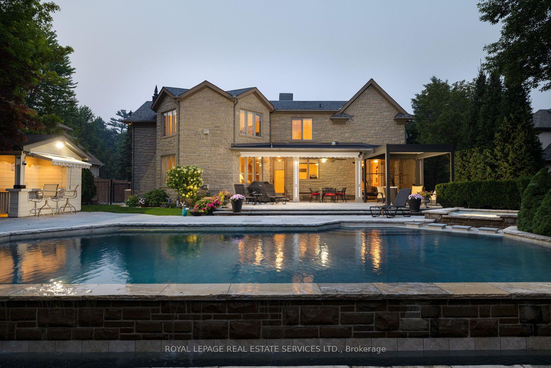 Property photo 37