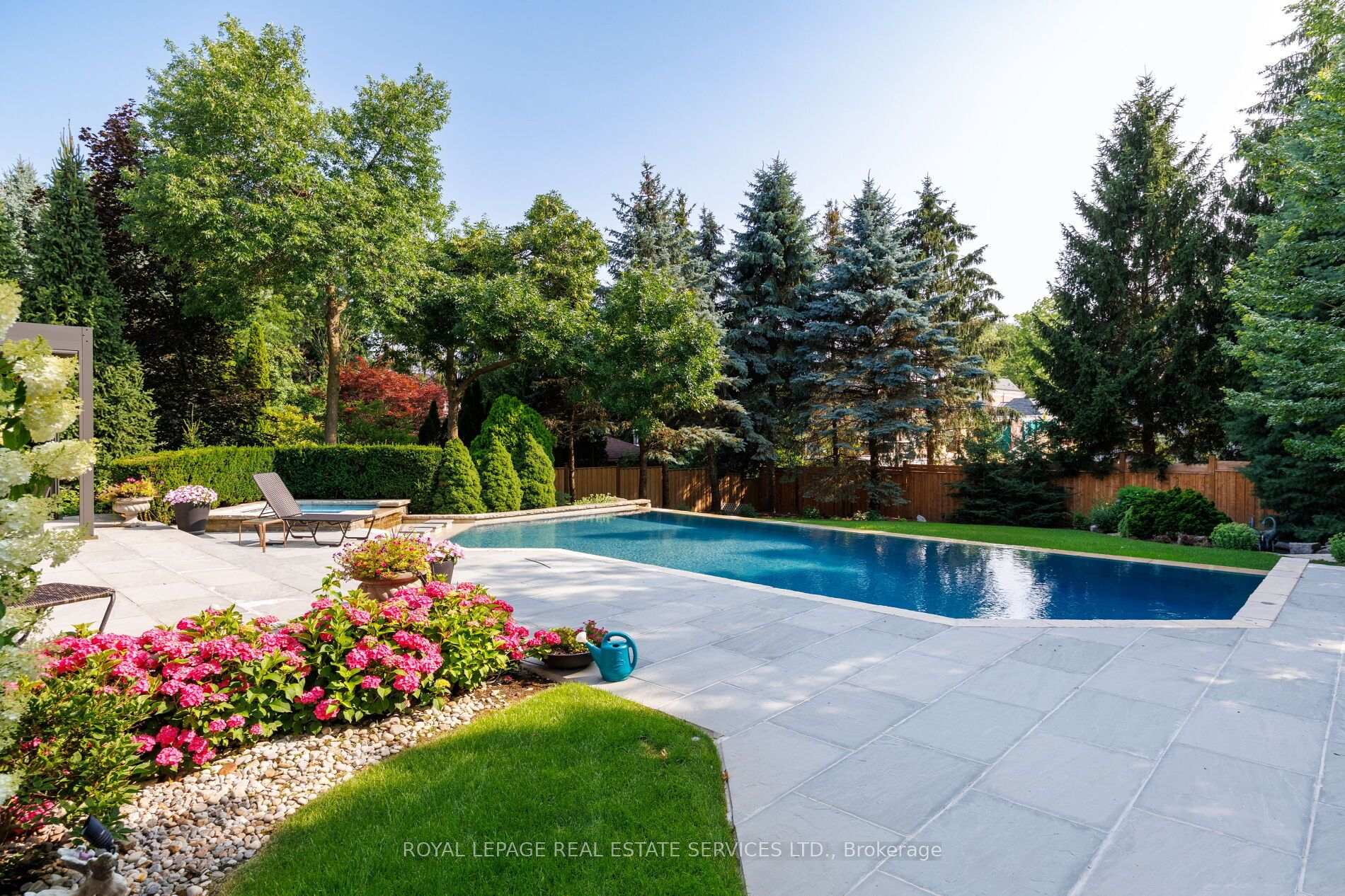 Property photo 38