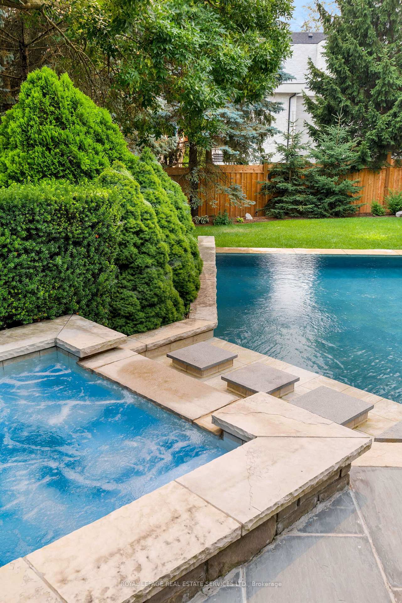 Property photo 39