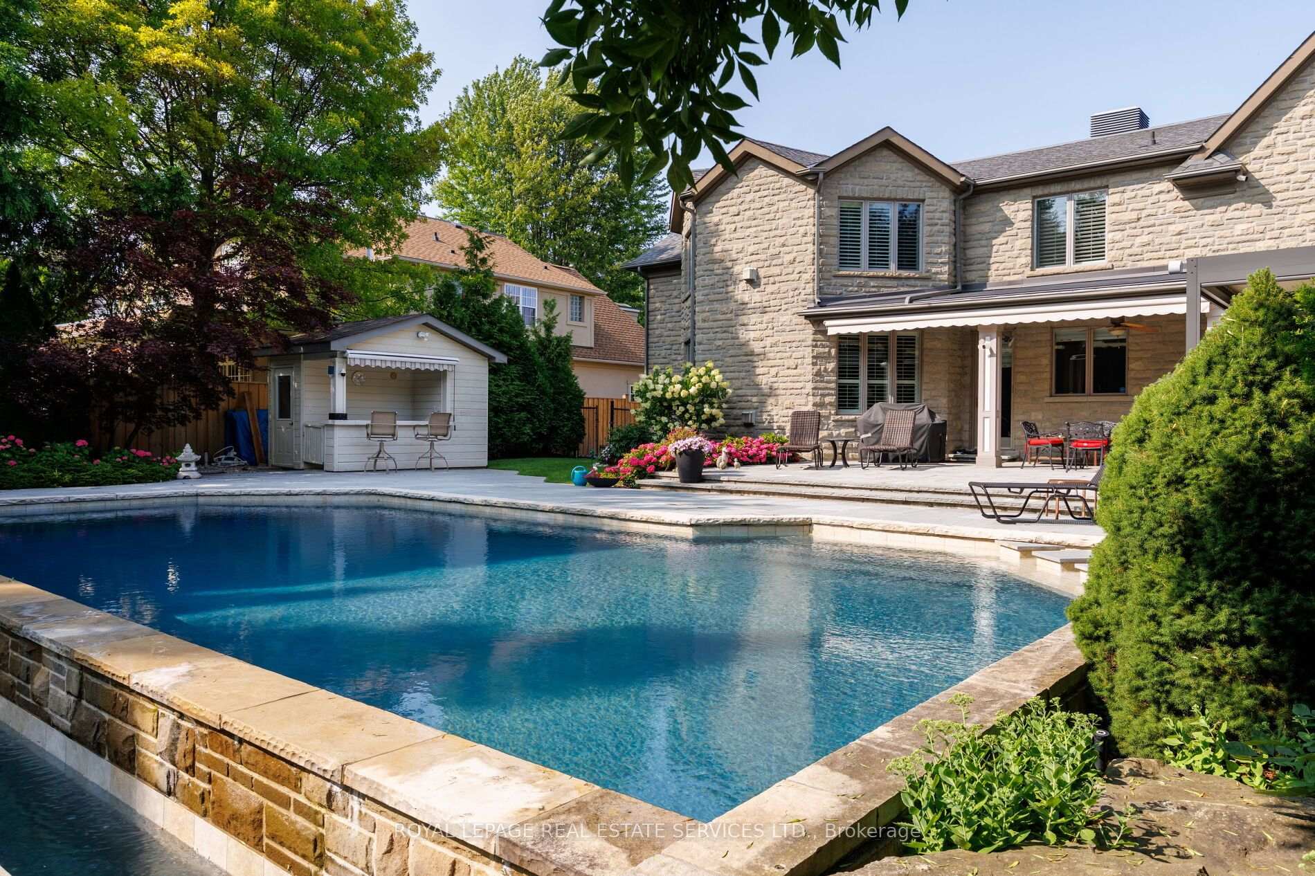 Property photo 40