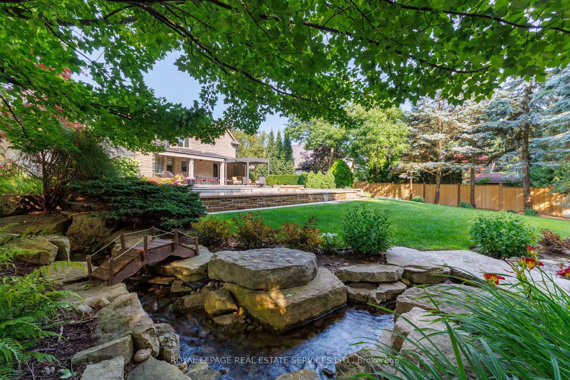 Property photo 41