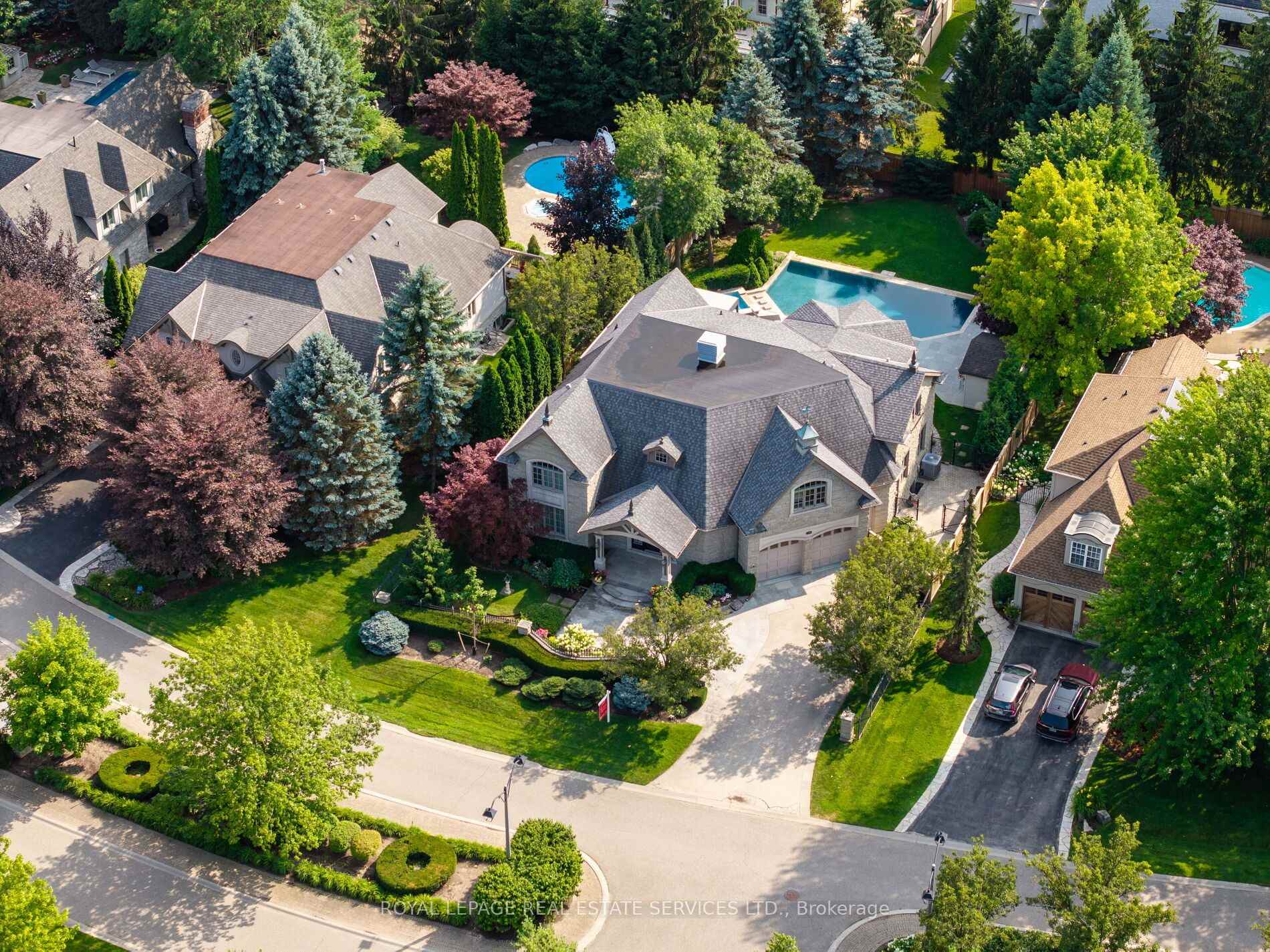 Property photo 43