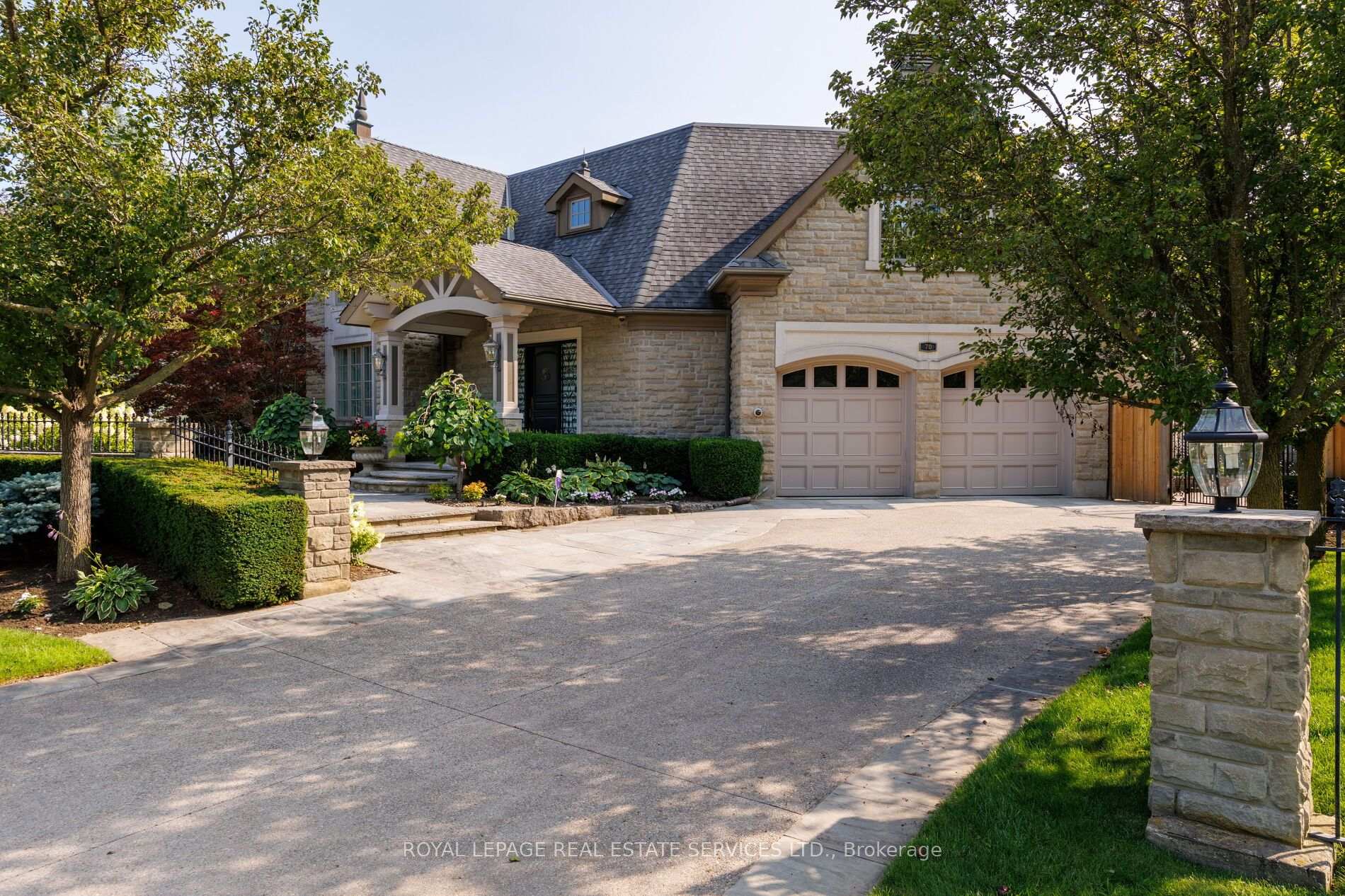Property photo 44