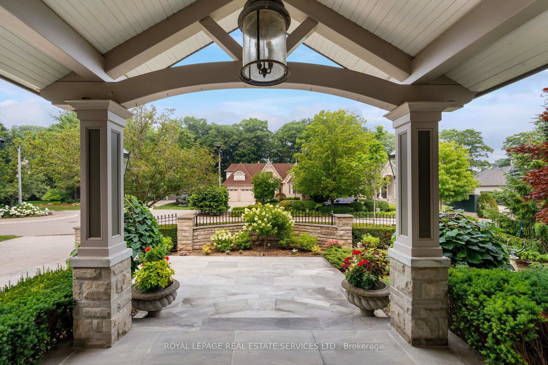 Property photo 46