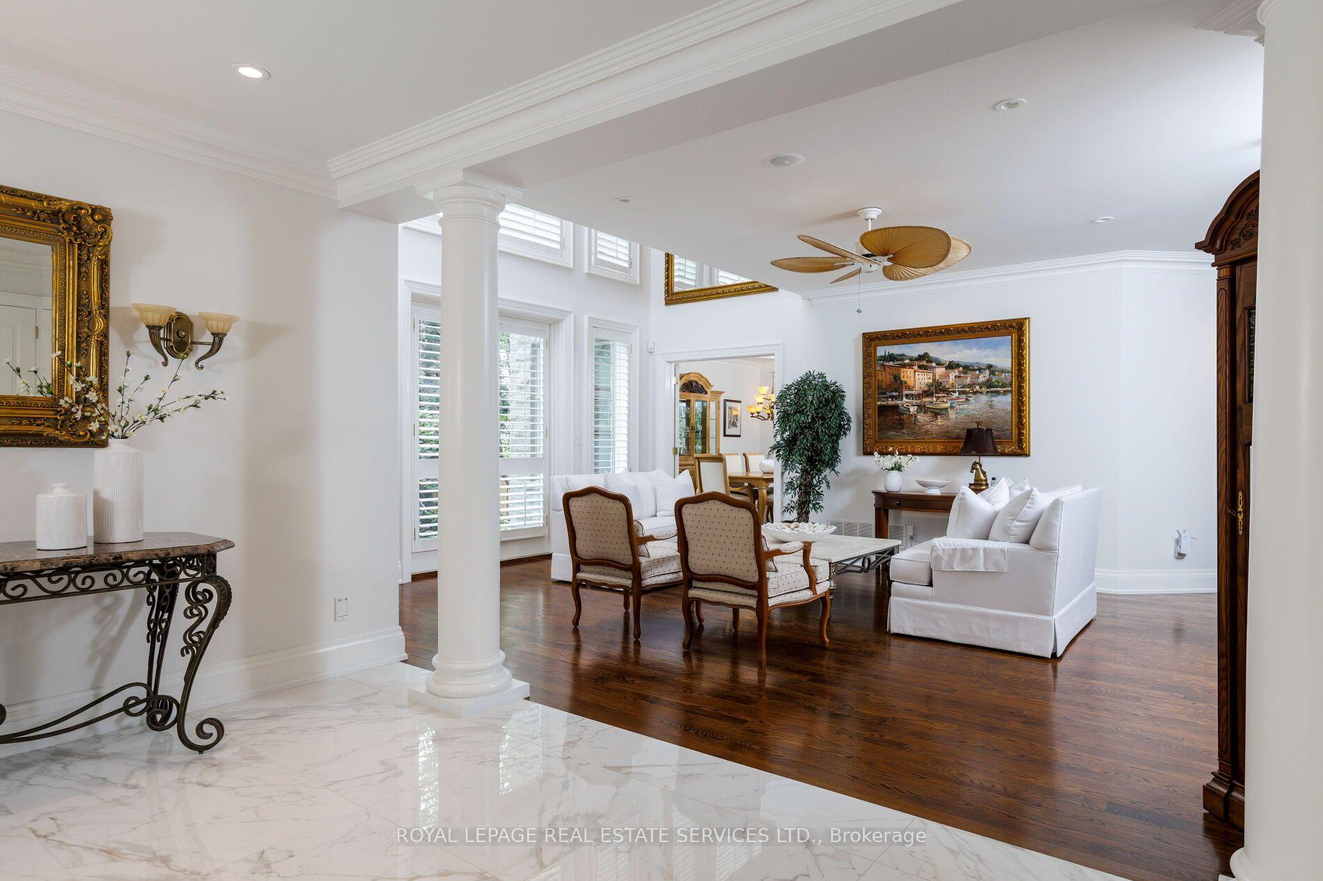 Property photo 47